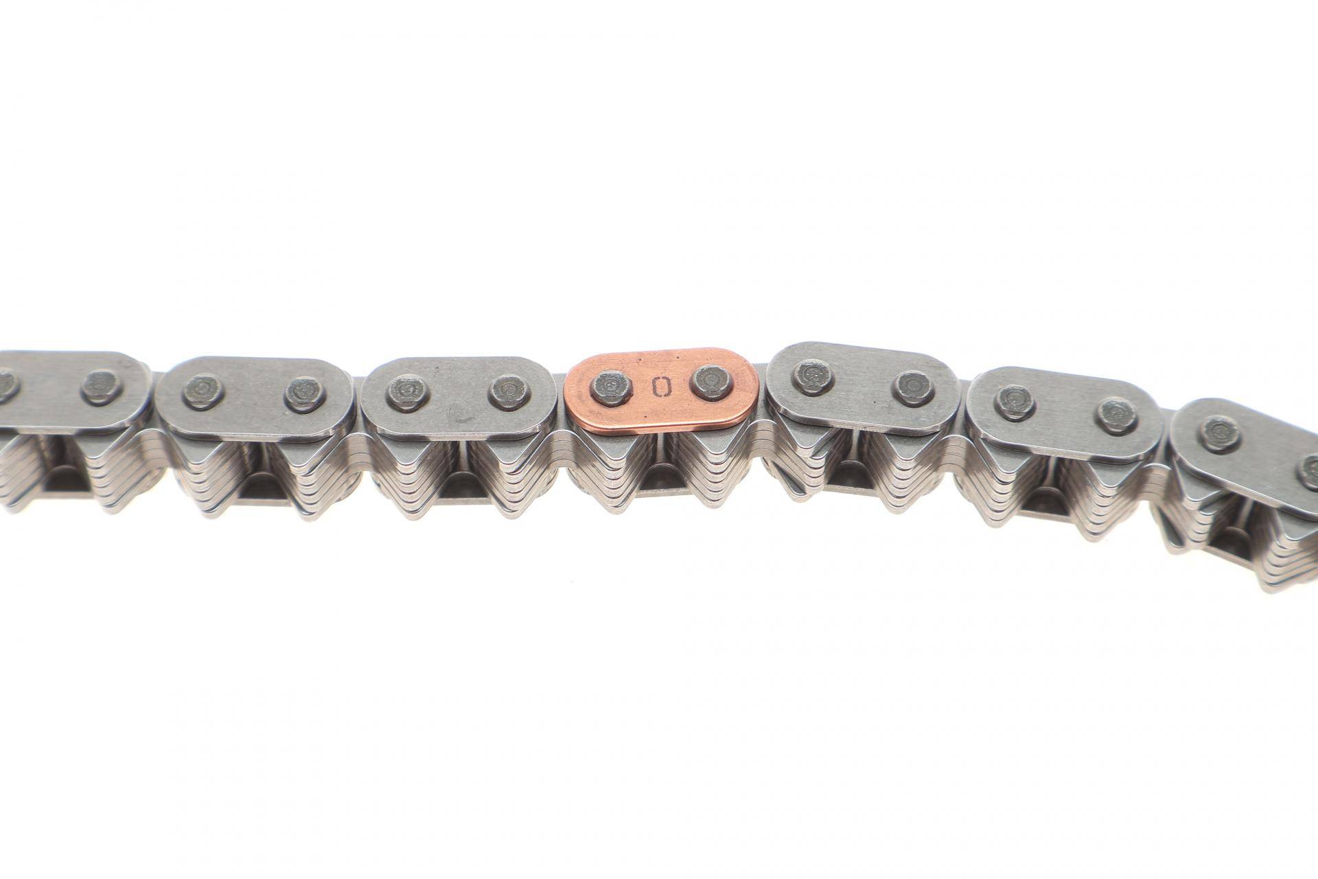 Ланцюг ГРМ MB C-class (C204)/E-class (W212) 1.8 07-