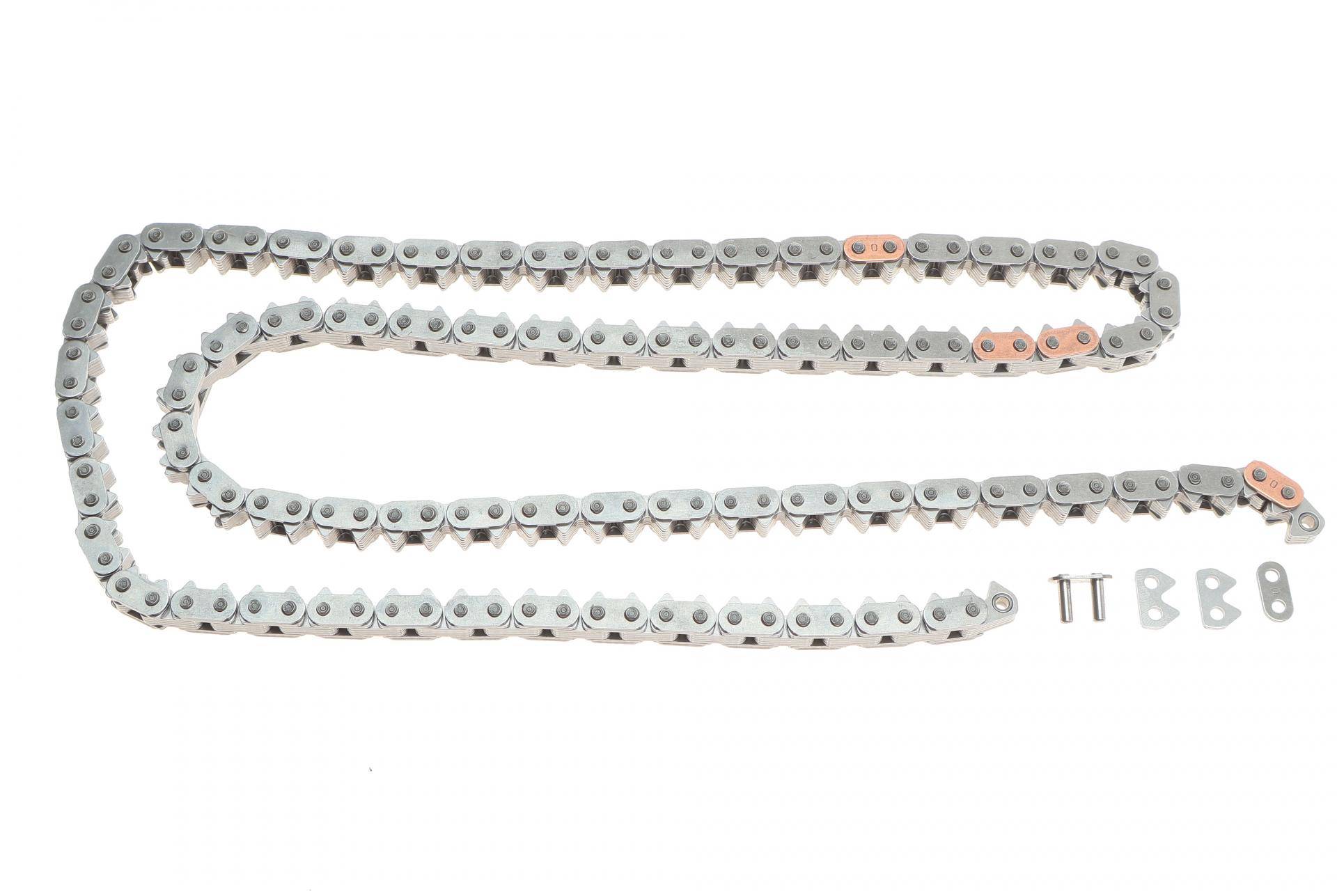 Ланцюг ГРМ MB C-class (C204)/E-class (W212) 1.8 07-