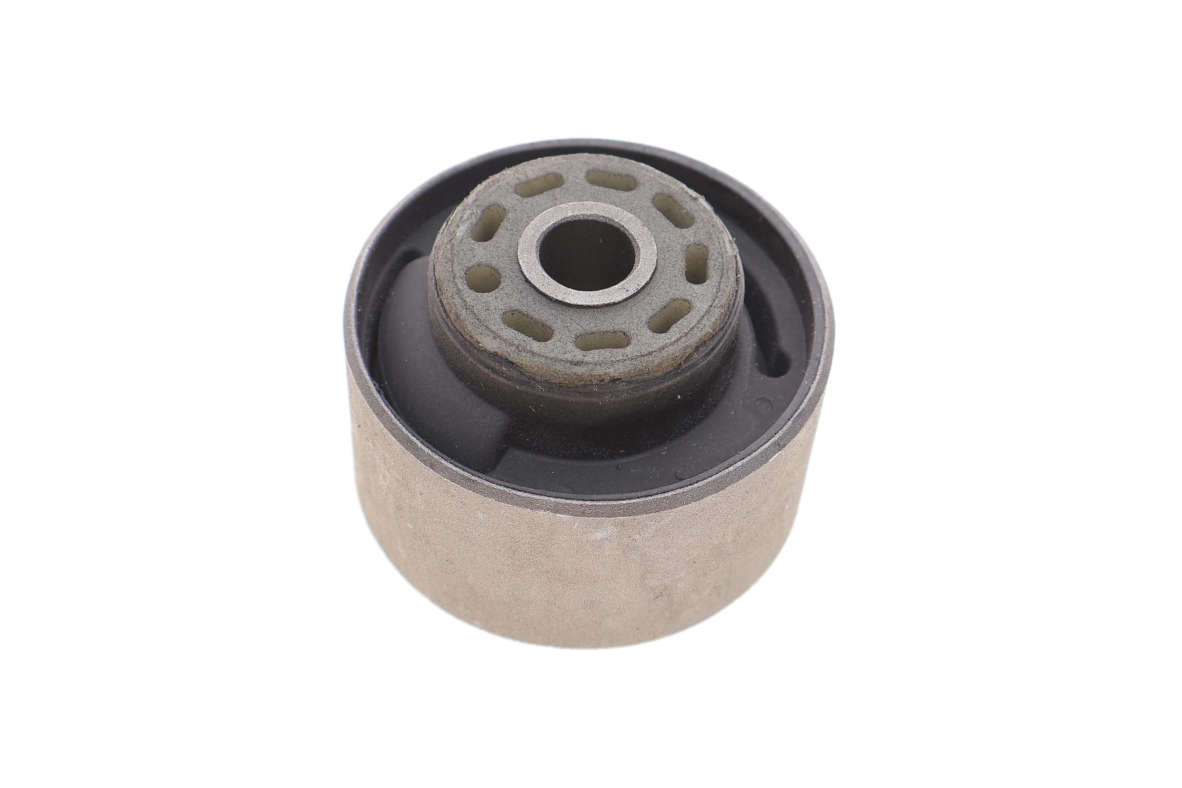 Сайлентблок важеля (переднього/знизу/ззаду) Dodge Journey/Fiat Freemont 2.0D-3.6 08-