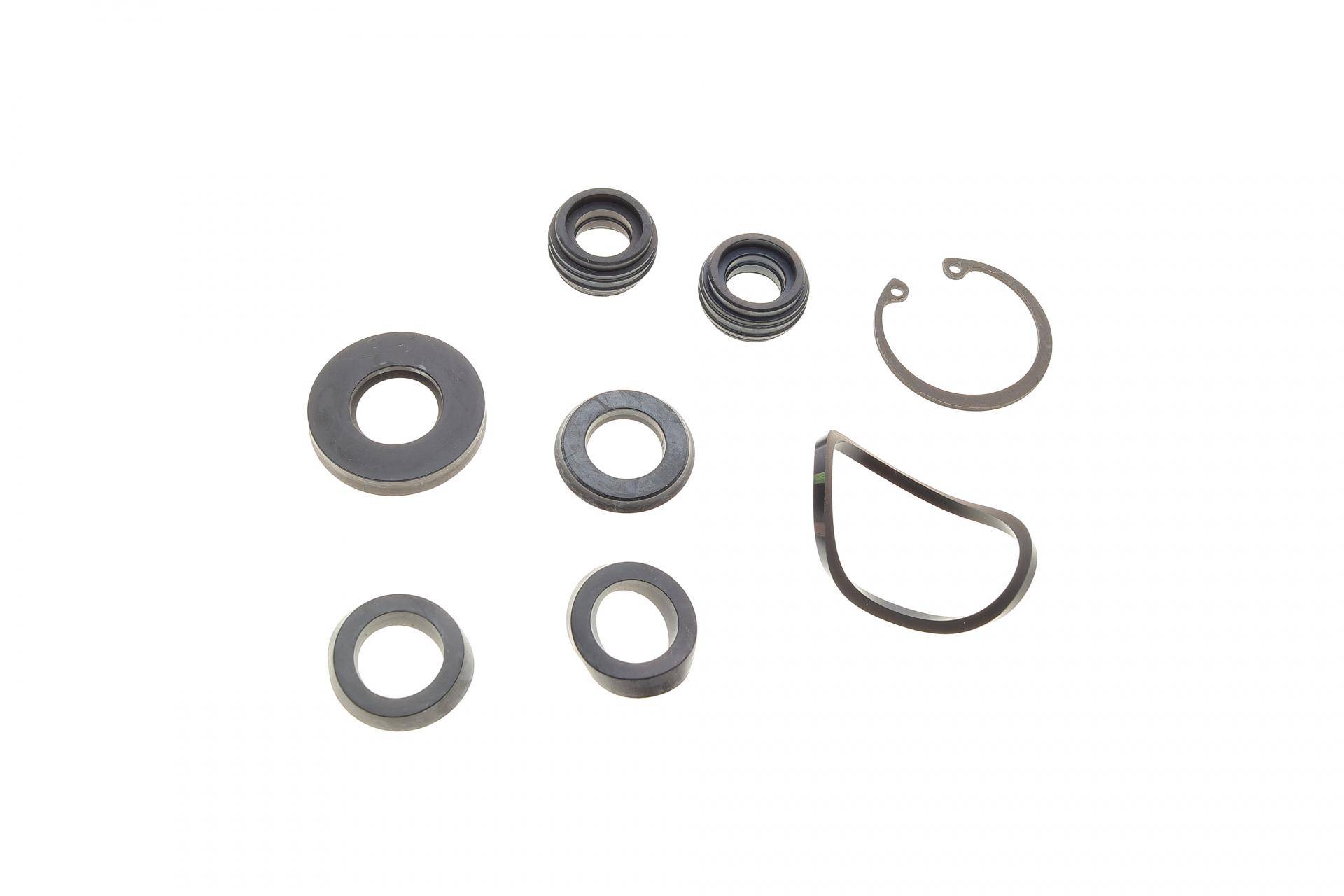 Ремкомплект циліндра гальмівного (головного) Iveco Daily 89-99 (d=25,4mm) (Bendix)