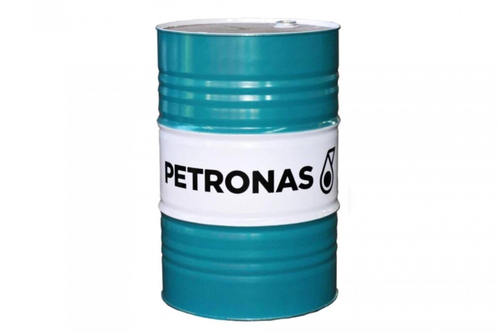 Олива 5W30 SYNTIUM X VN ACEA C3/API SN (200L) VW 504 00/VW 507 00)