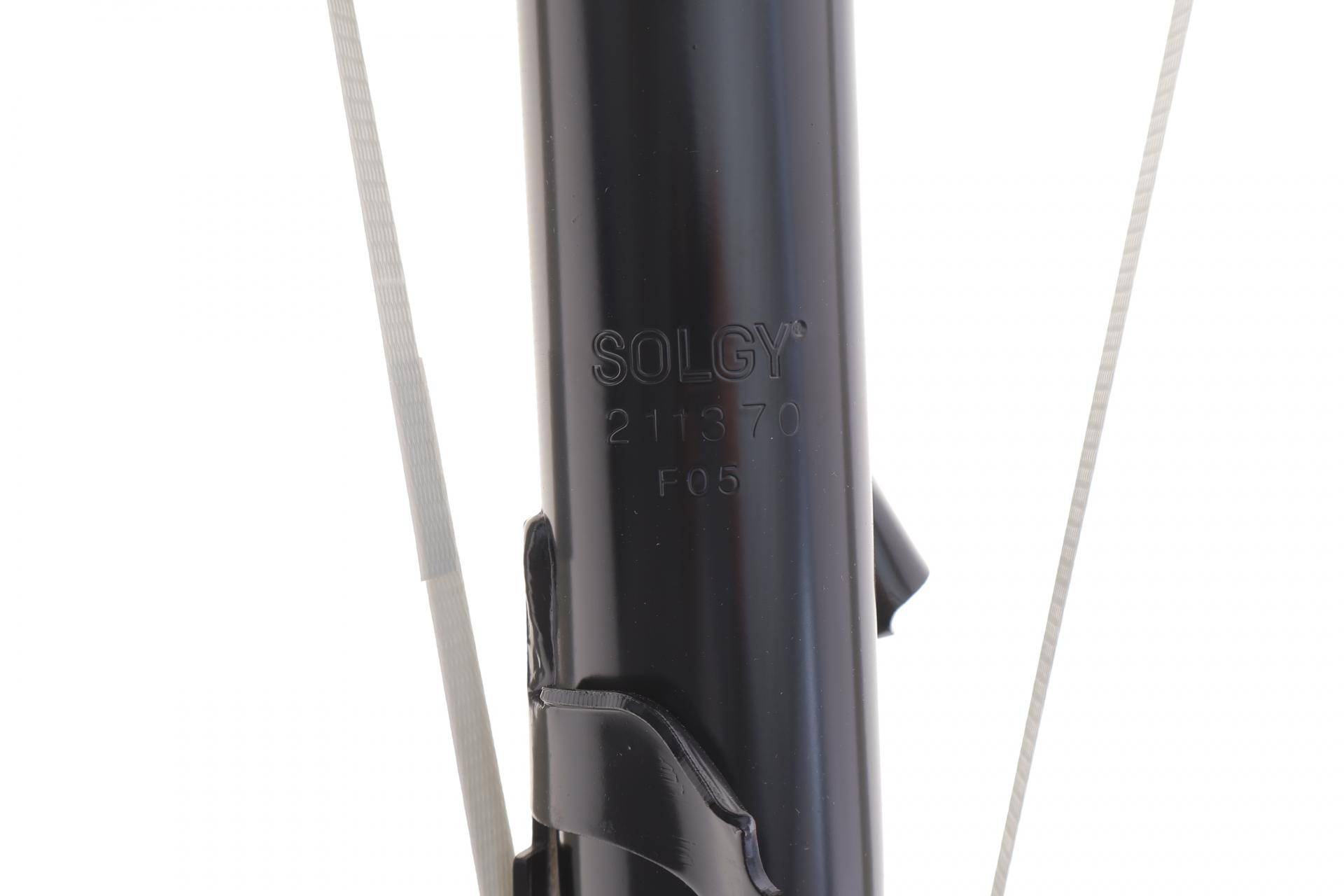 Амортизатор (передній) Land Rover Freelander 2 2.0/2.2D/3.2 06-14 (R)