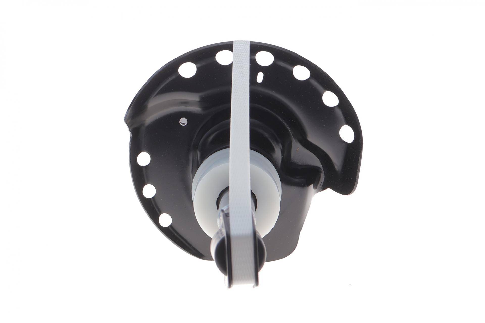 Амортизатор (передній) Land Rover Freelander 2 2.0/2.2D/3.2 06-14 (R)