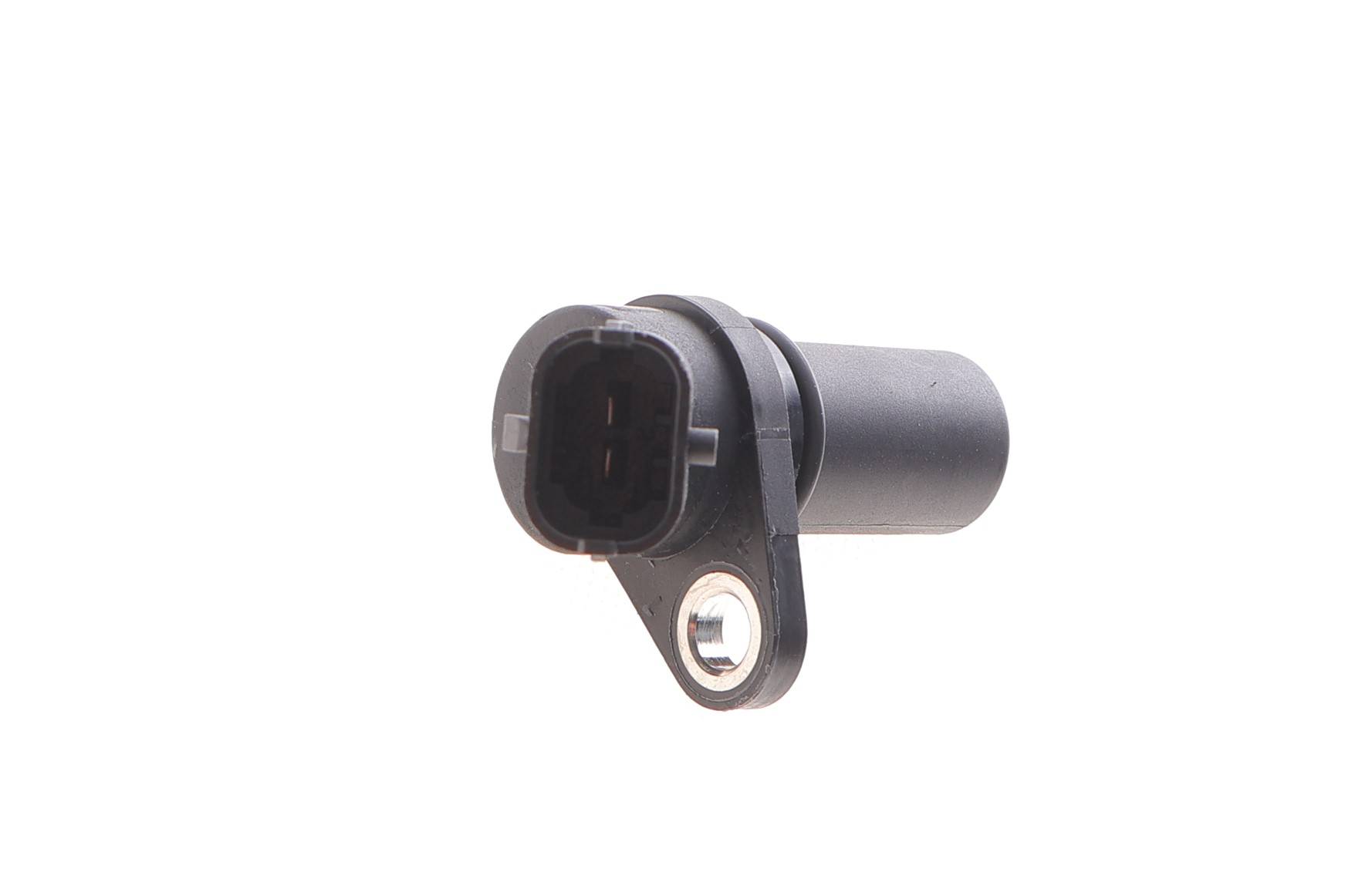 Датчик положення колінвалу Opel Astra G/Vectra C 2.0-2.2 DTI 99-