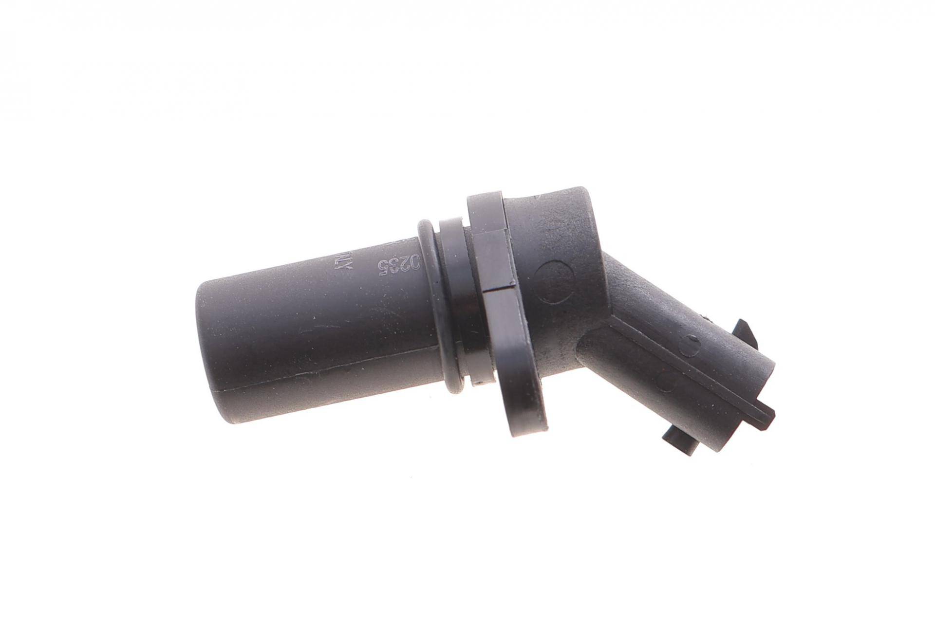 Датчик положення колінвалу Opel Astra G/Vectra C 2.0-2.2 DTI 99-