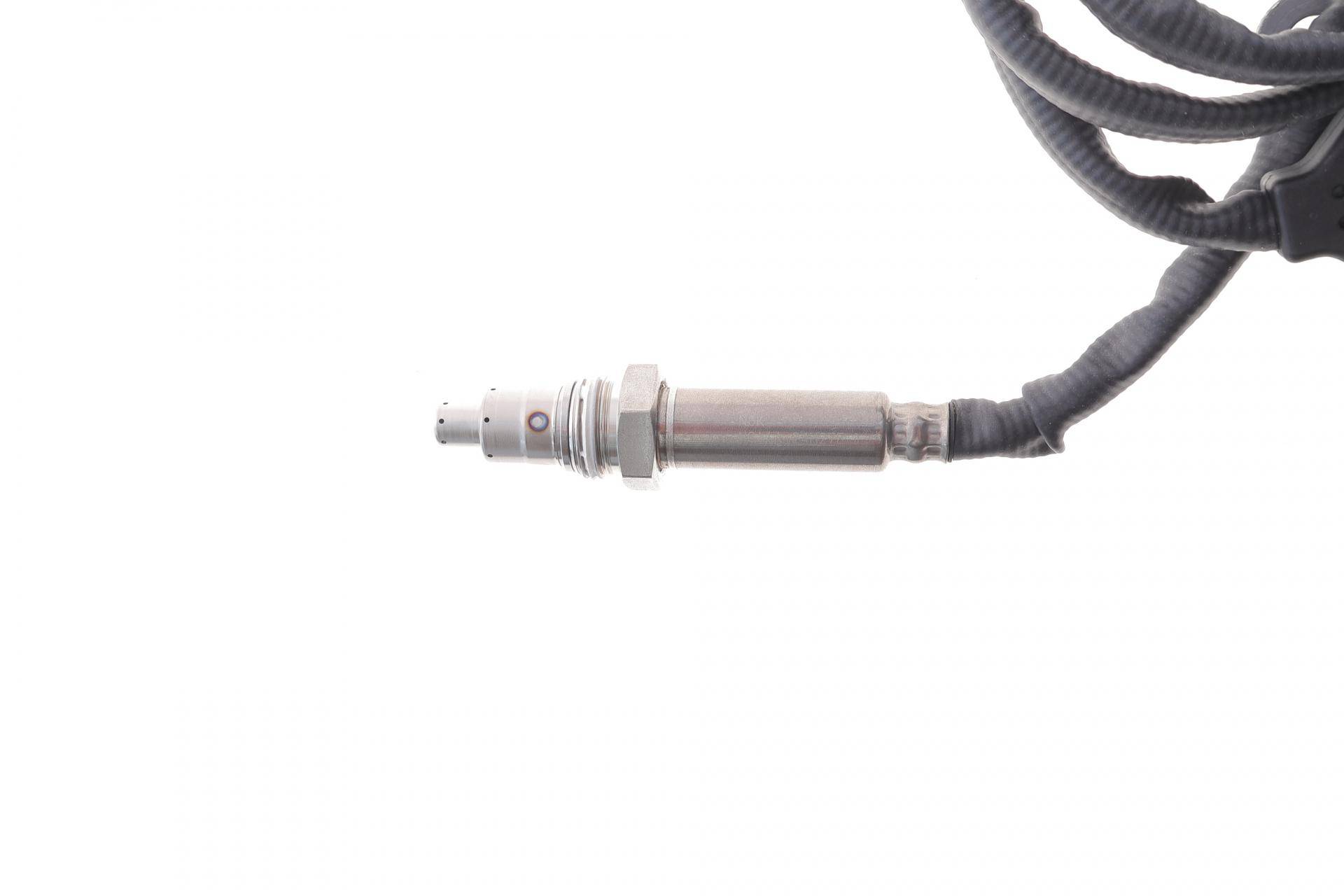 Датчик оксидів азоту (NOx) MB Sprinter 06-/Vito (W447) 14- (OM651)