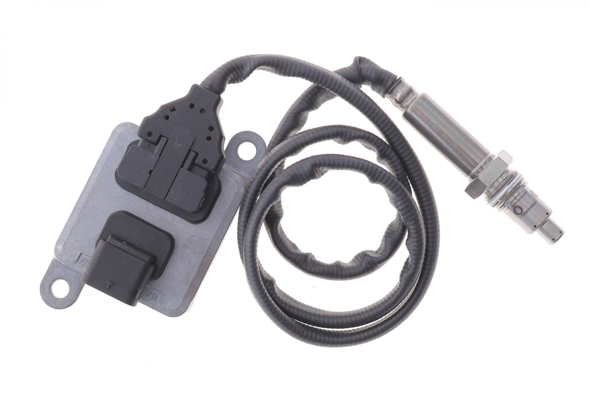 Датчик оксидів азоту (NOx) MB Sprinter 06-/Vito (W447) 14- (OM651)