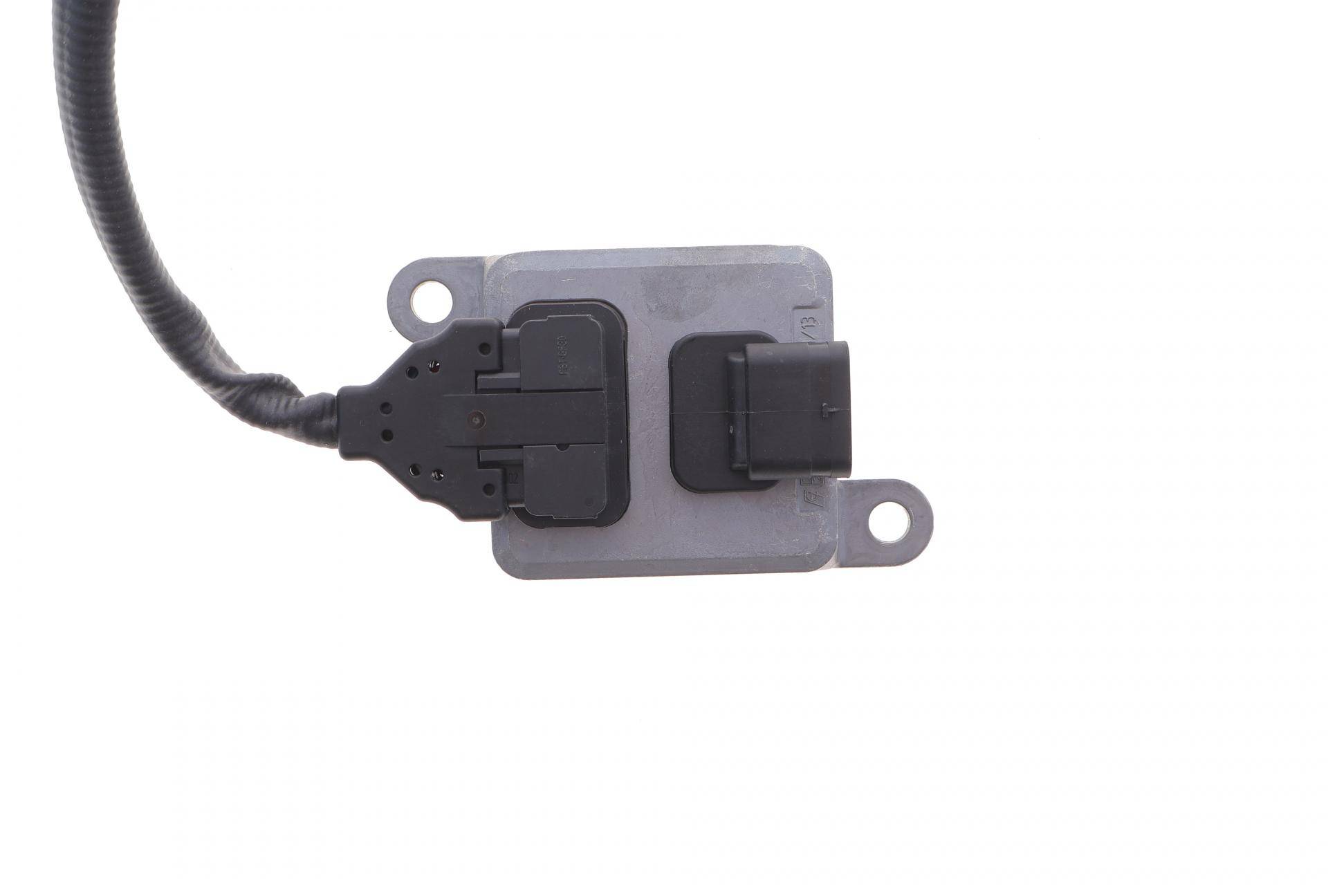 Датчик оксидів азоту (NOx) MB Sprinter 06-/Vito (W447) 14- (OM651)