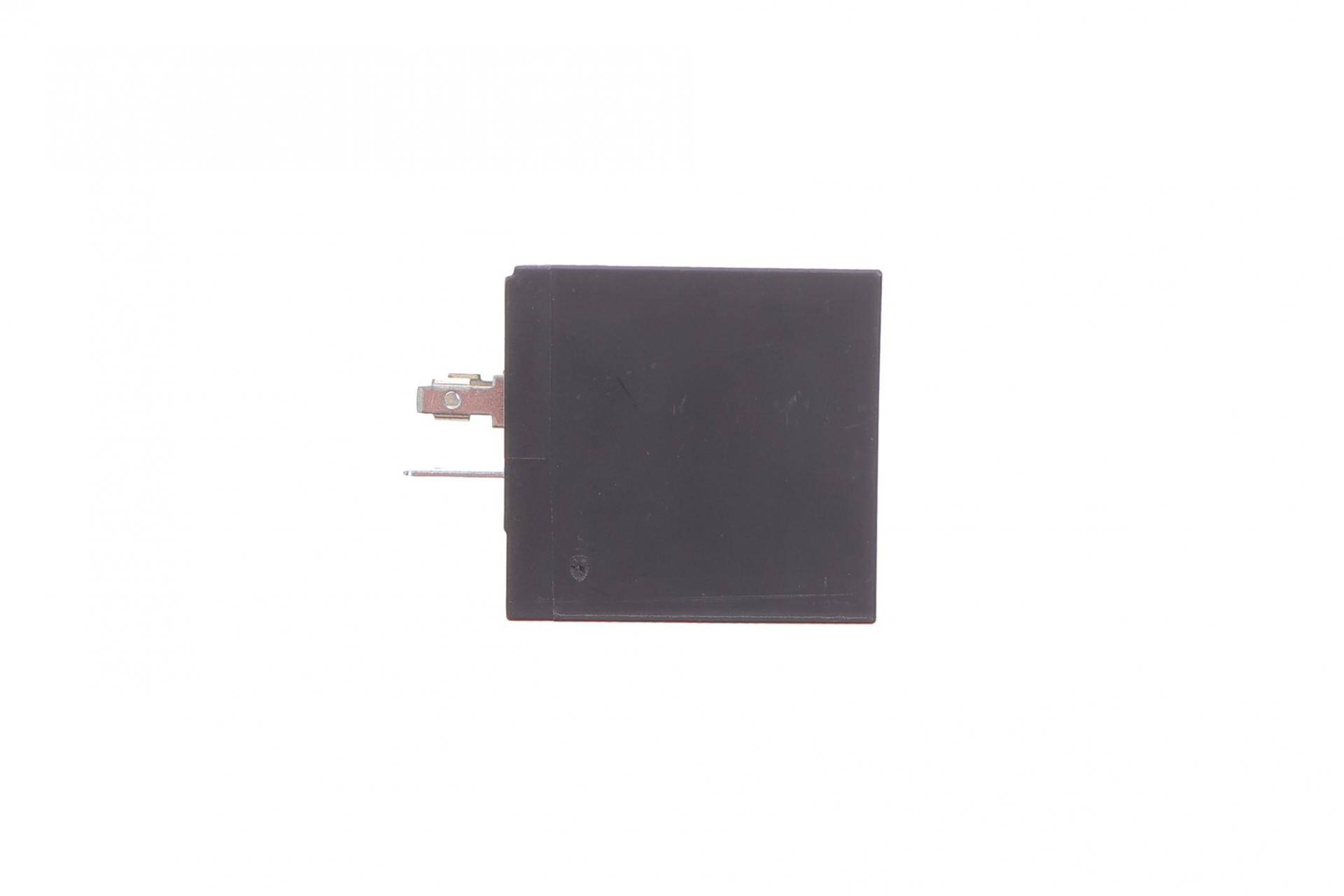 Котушка електромагнітного клапана (велика) 15 ВА