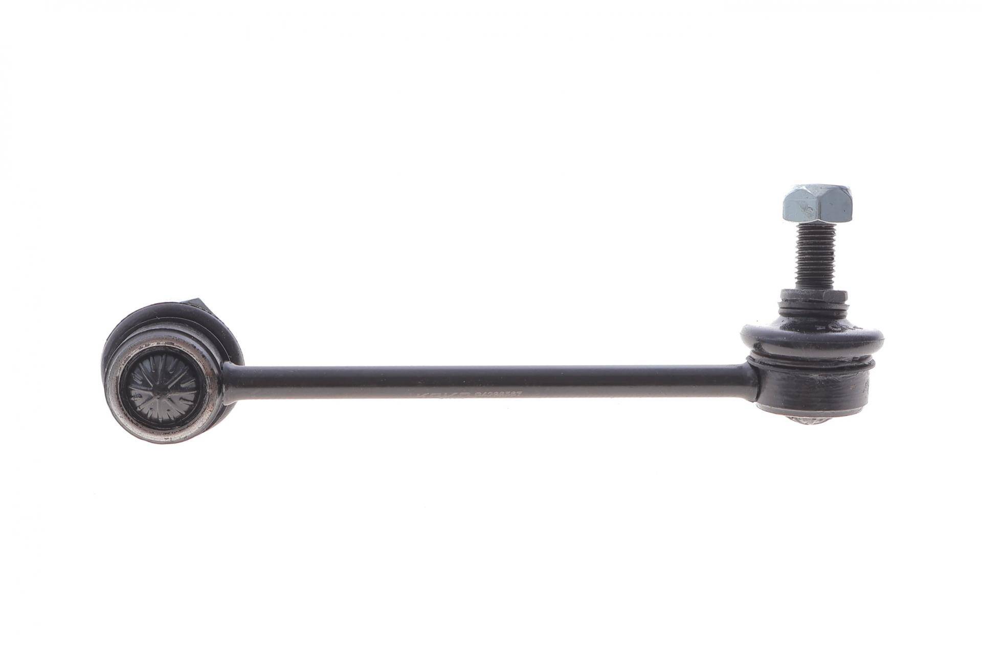Тяга стабілізатора (переднього) (R) Mazda 6 02-07