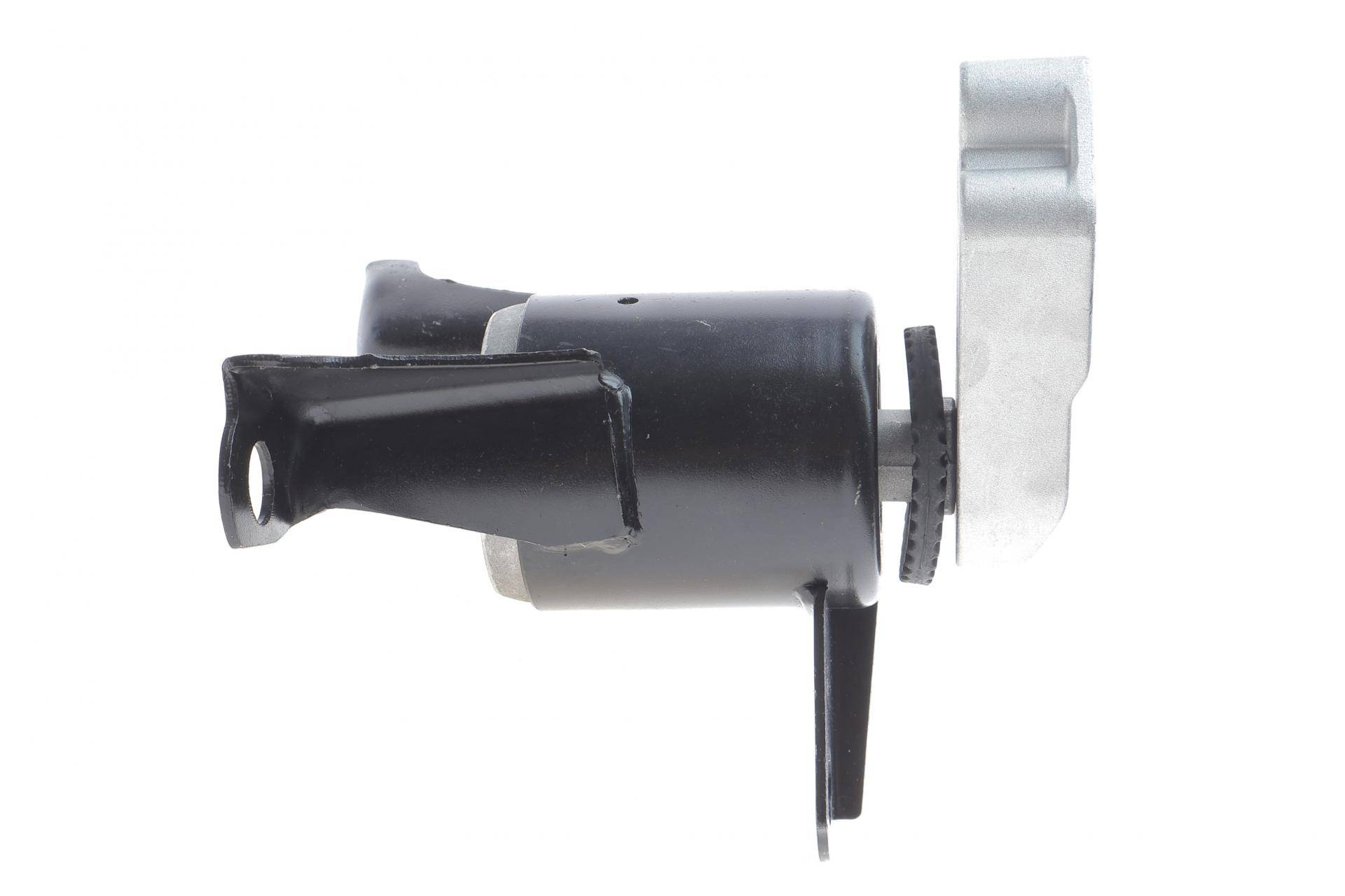 Кронштейн кріплення опори двигуна (R) Ford Fiesta 1.4-1.6 TDCi 08- (під гідроопору)