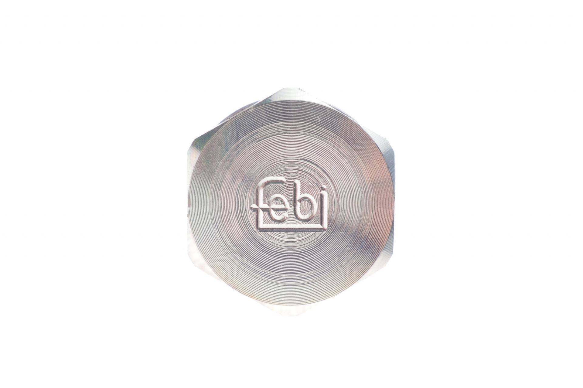 Комплект ланцюга ГРМ Audi A5 1.8TFSI 07-17/VW Golf V/VI/Passat B 2.0 04-12 (96 ланок)