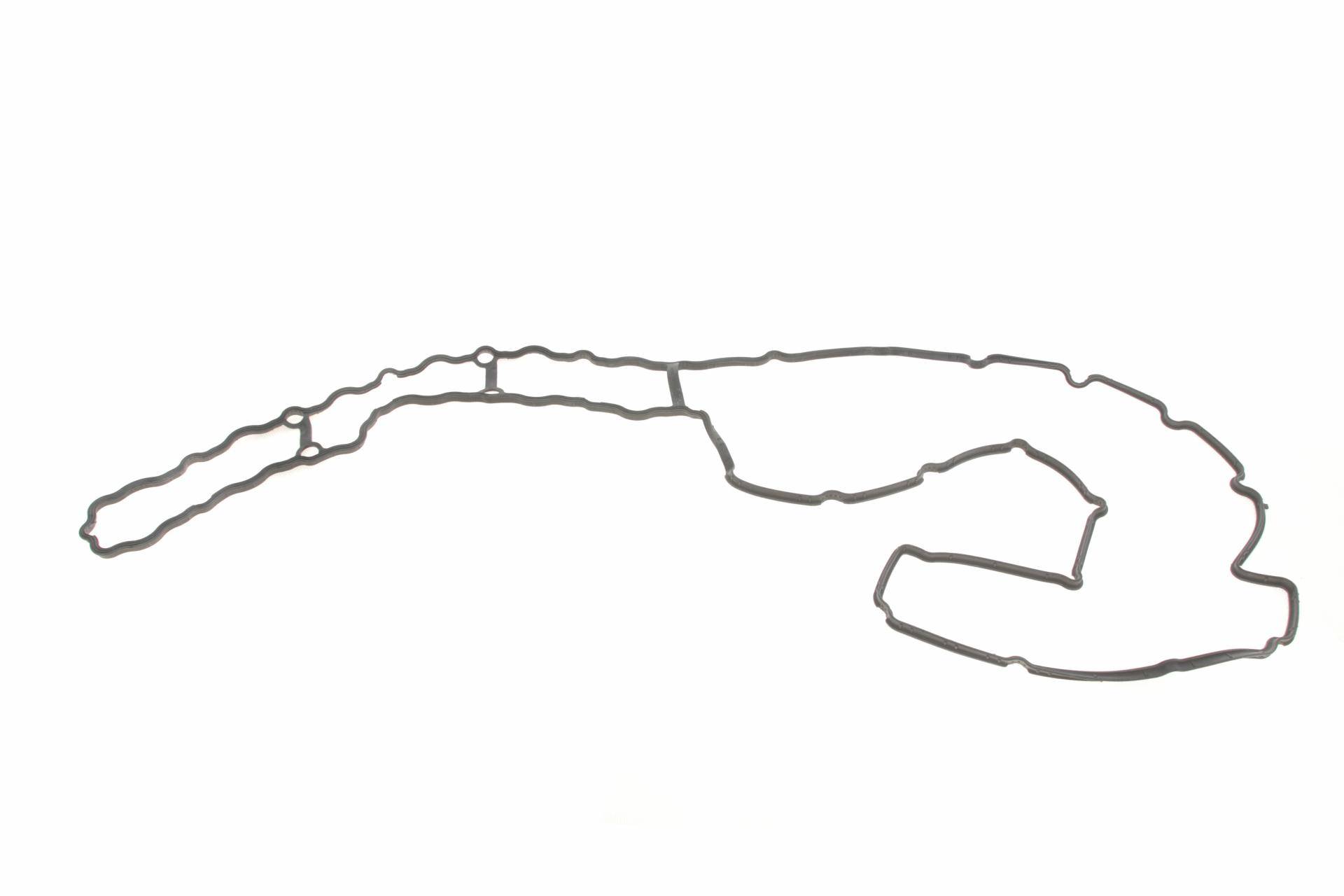 Прокладка кришки клапанів BMW 3 (E90)/5 (E60/F10) 07-13 N52/N53