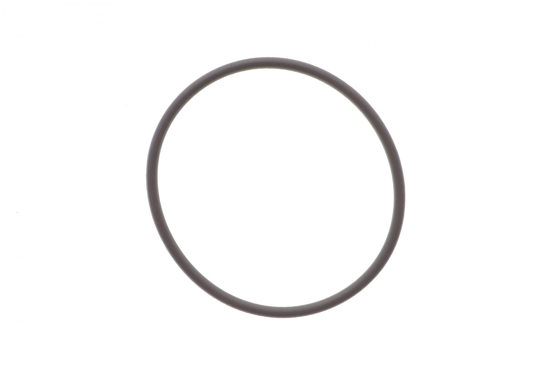 Прокладка насосу вакуумного Opel Antara A 2.2 CDTi 10-15