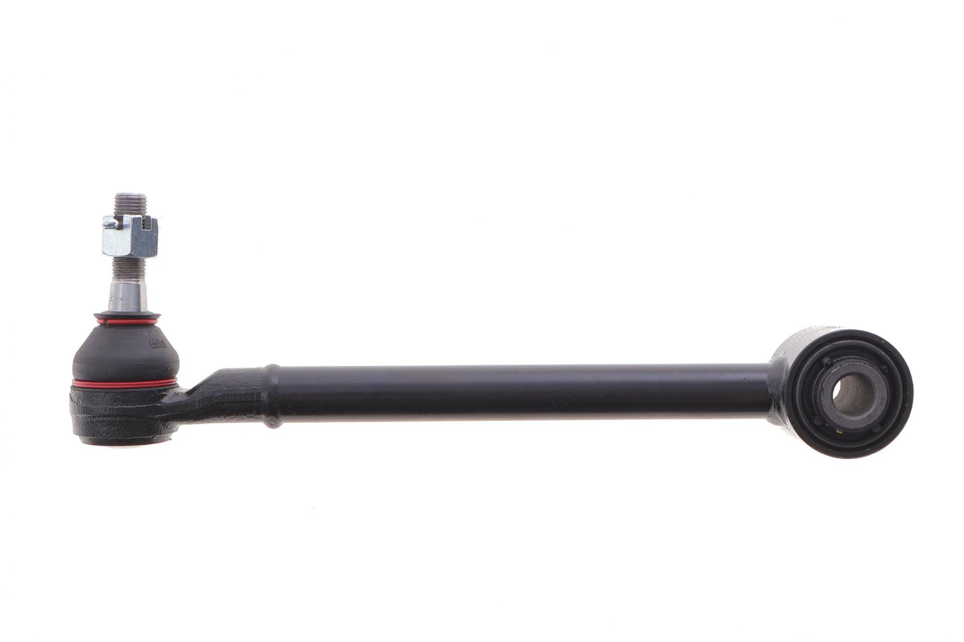 Важіль підвіски (задній) Subaru Forester/Legacy/Outback 2.0/2.5 08-