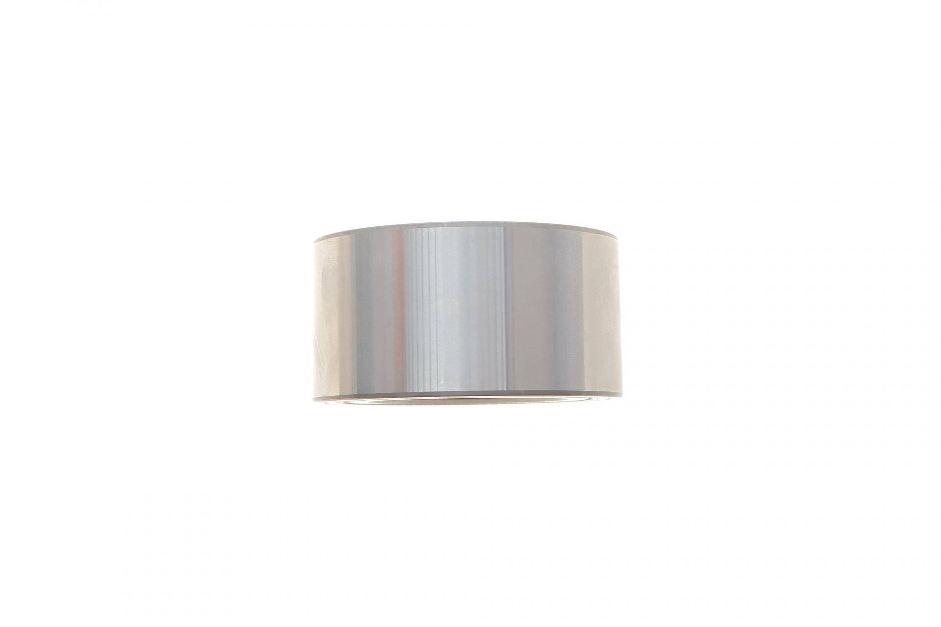 Підшипник маточини (задньої) MB E-class (W124) 93-96 (49x84x43) (к-кт)