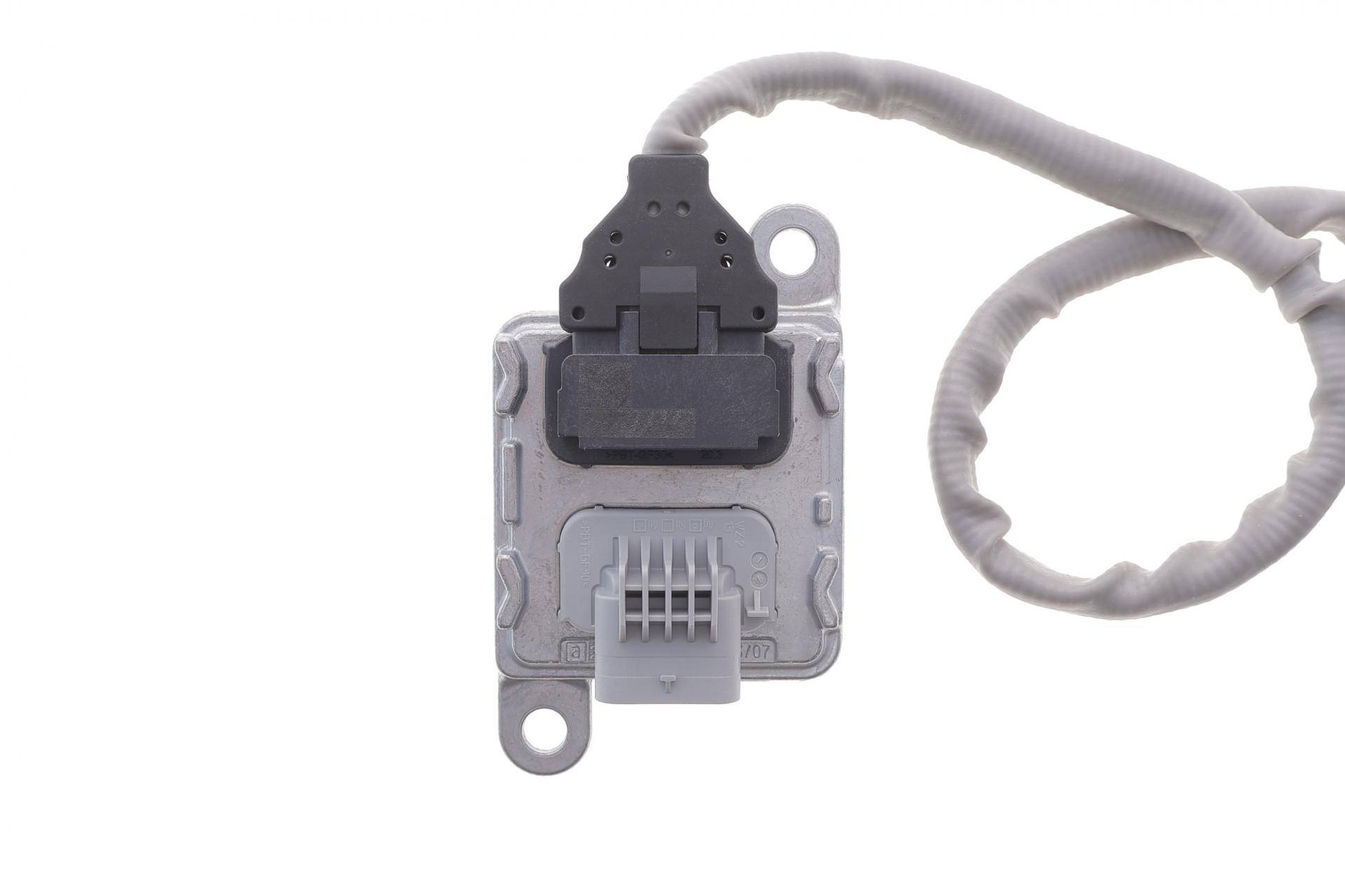 Датчик оксидів азоту (NOx) Citroen Berlingo/Jumpy/Peugeot Expert/Partner 1.6/2.0 BlueHDi 16-