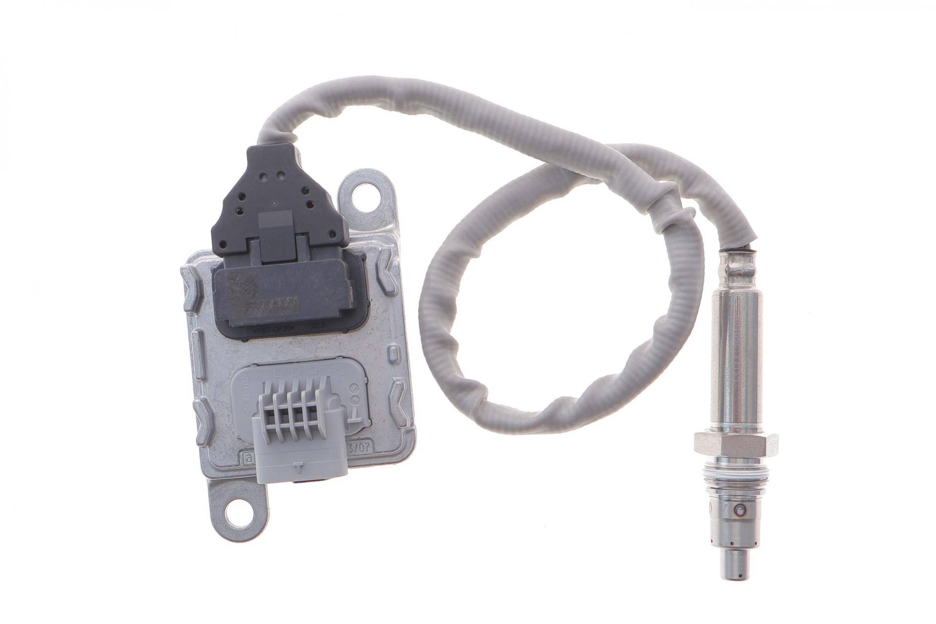 Датчик оксидів азоту (NOx) Citroen Berlingo/Jumpy/Peugeot Expert/Partner 1.6/2.0 BlueHDi 16-