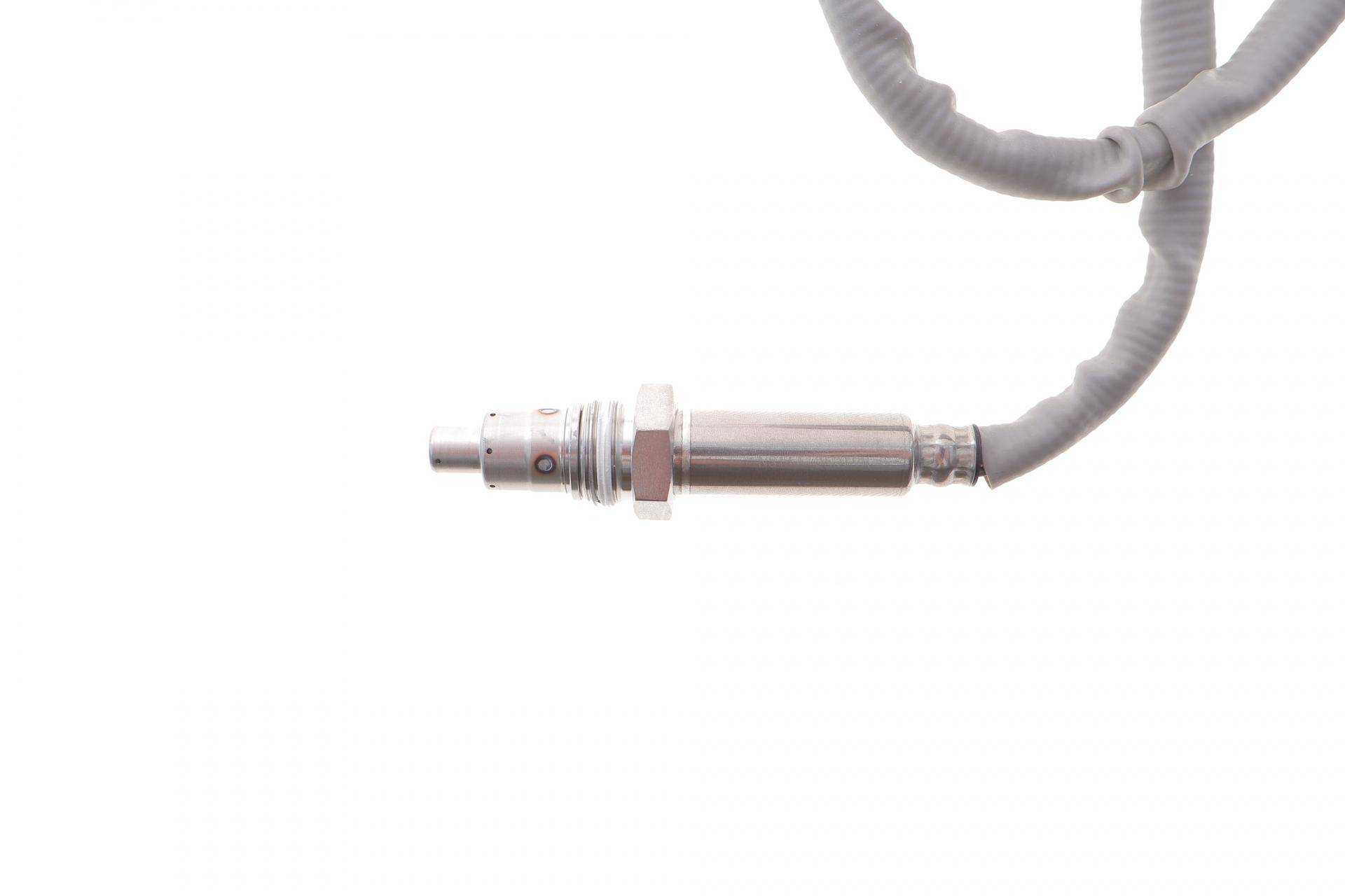 Датчик оксидів азоту (NOx) Citroen Berlingo/Jumpy/Peugeot Expert/Partner 1.6/2.0 BlueHDi 16-