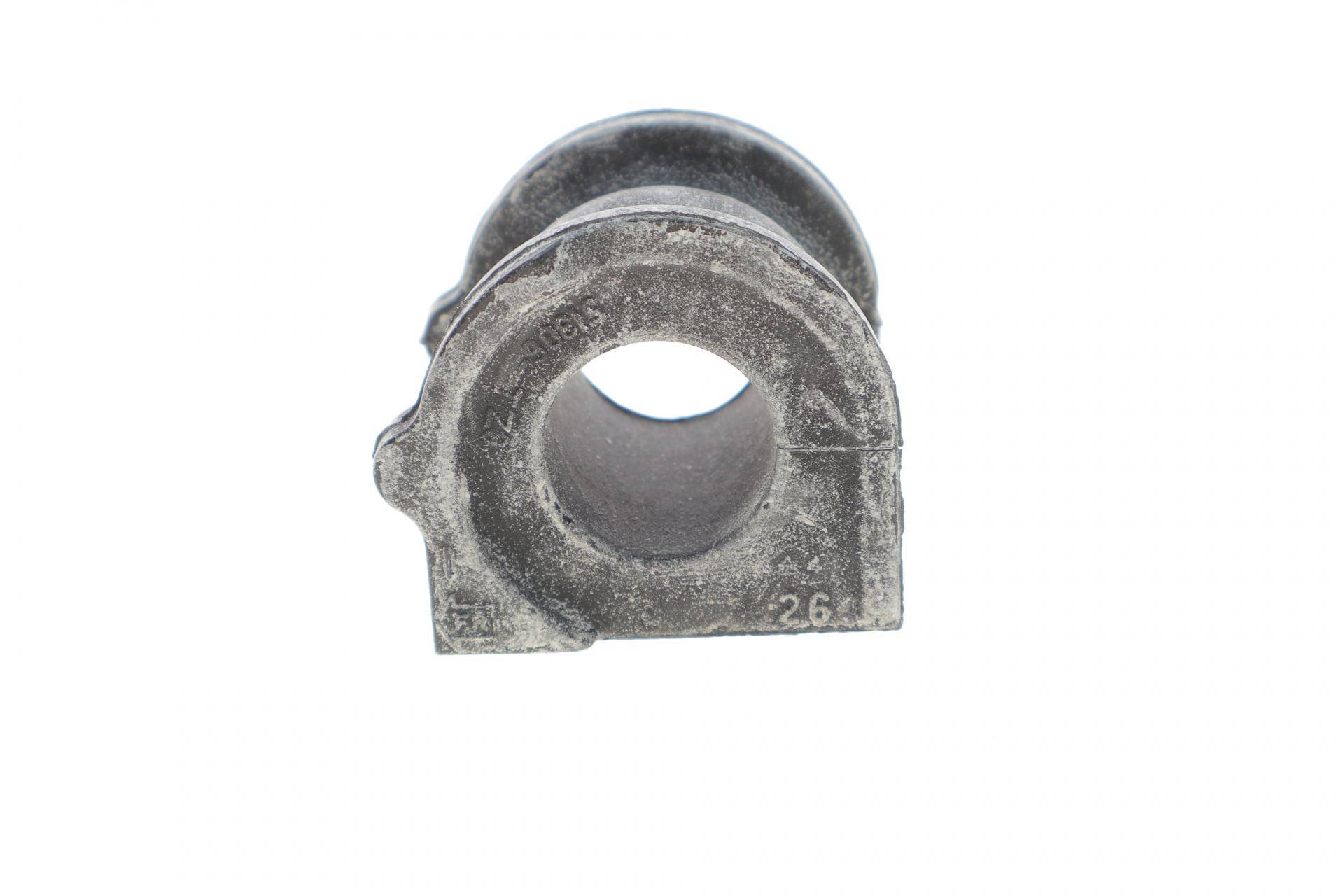 Втулка стабілізатора (переднього) Acura TLX 14-