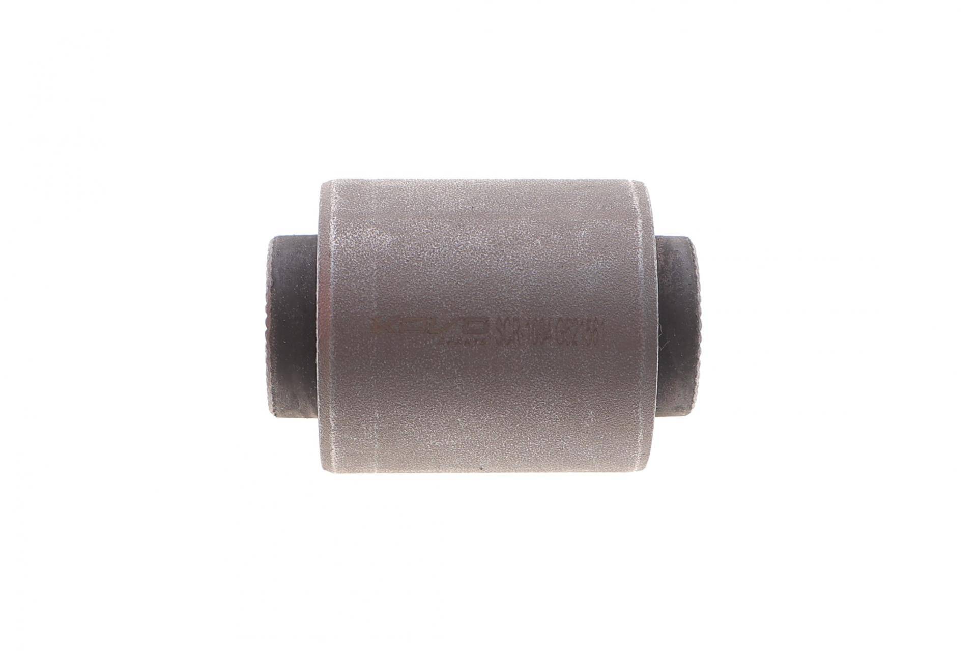 Сайлентблок важеля (переднього/знизу) Chevrolet Epica/Evanda 06-11