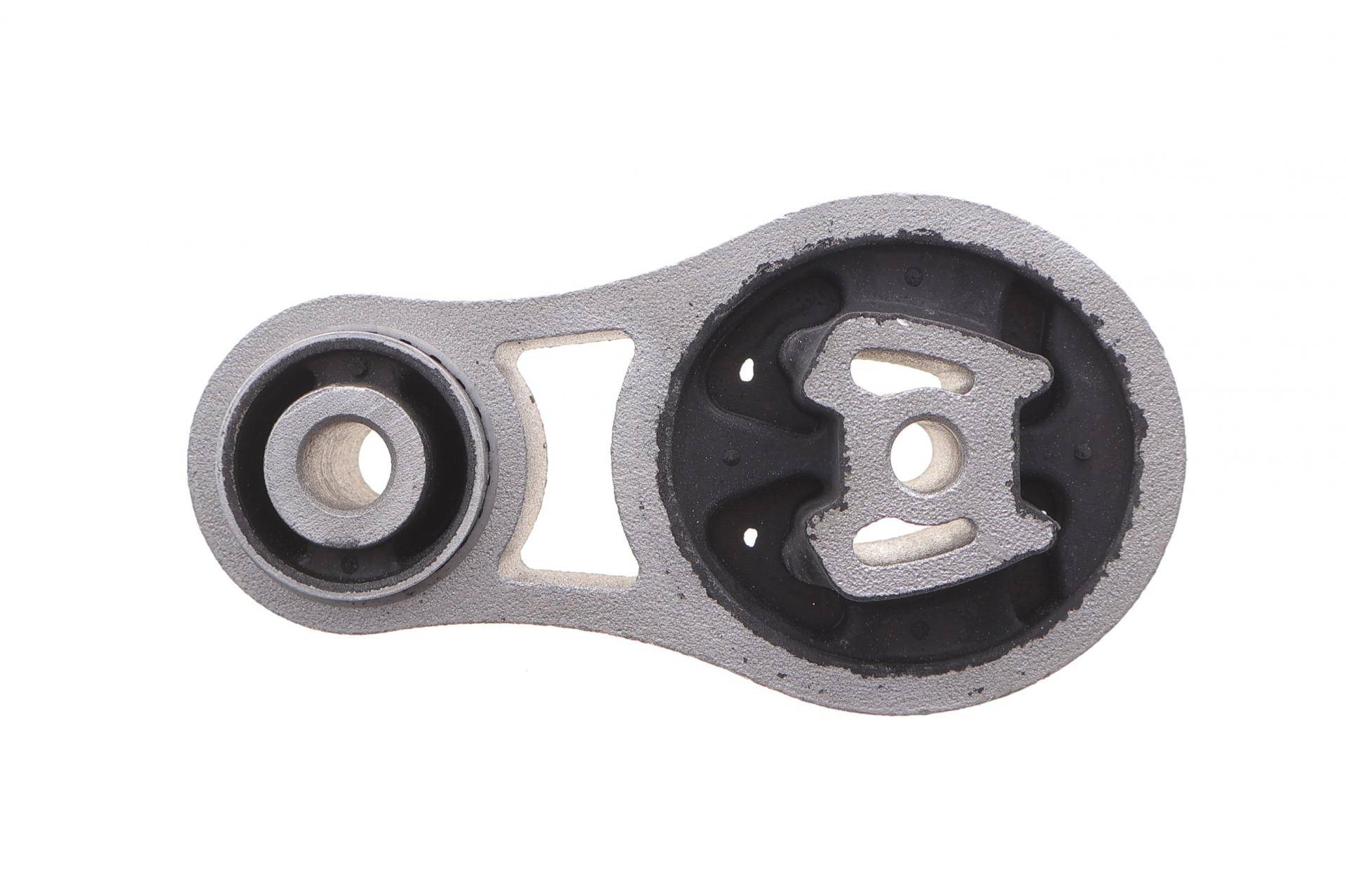 Подушка двигуна (передня) Ford Transit Courier 1.5-1.6 TDCi 14-