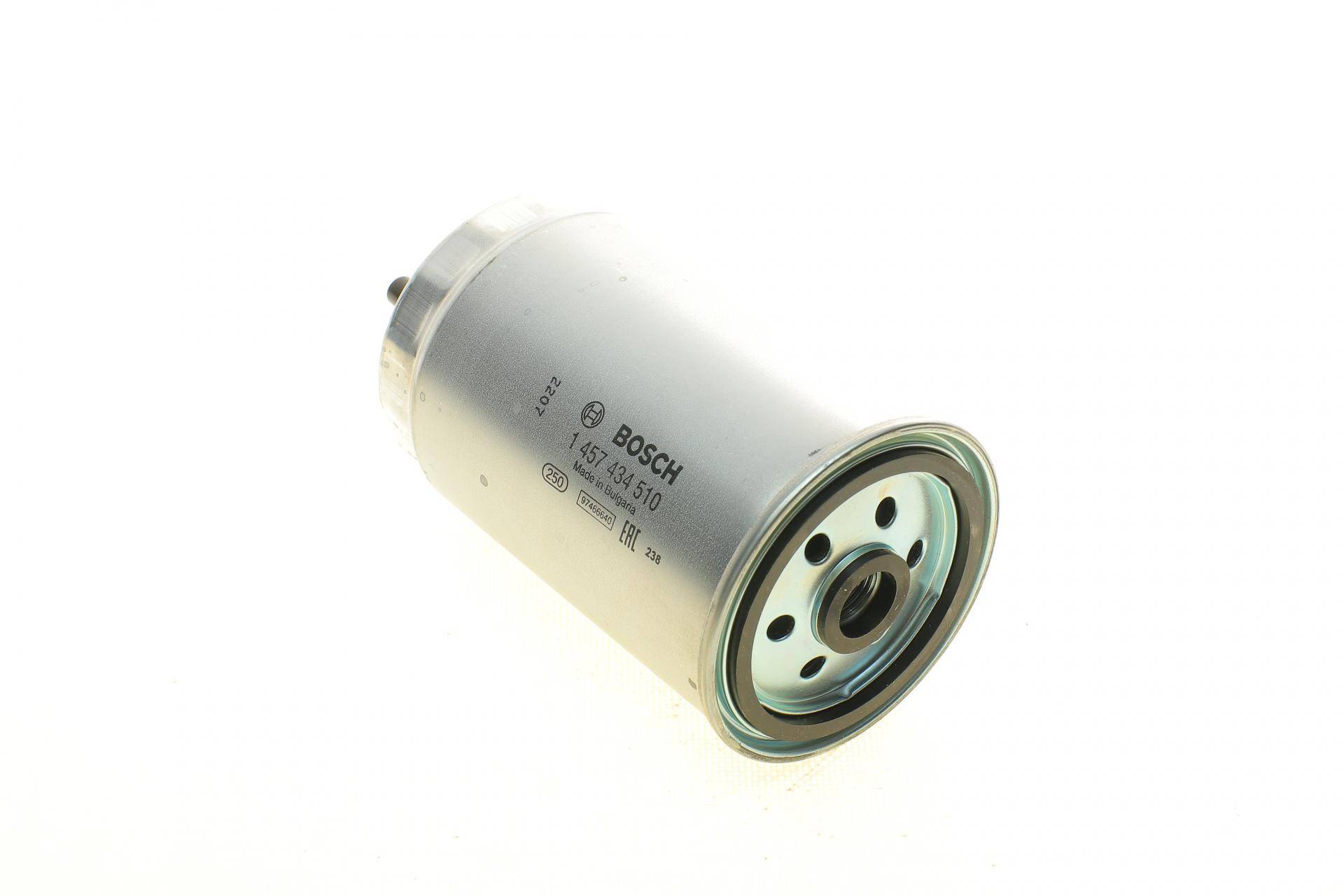 Фільтр паливний Hyundai Accent 1.5 CRDI/Kia Sorento 2.0-2.5 CRDI