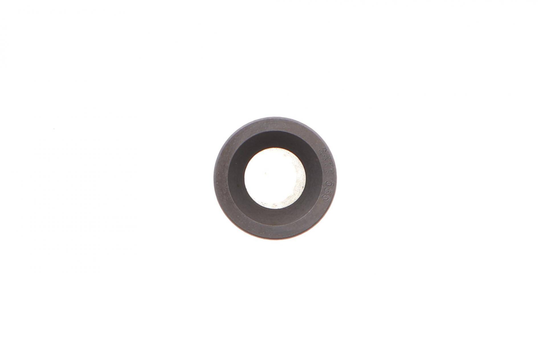 Поршень Fiat Doblo/Opel Combo 1.3D 05- (69.60mm/STD) = 7135650000