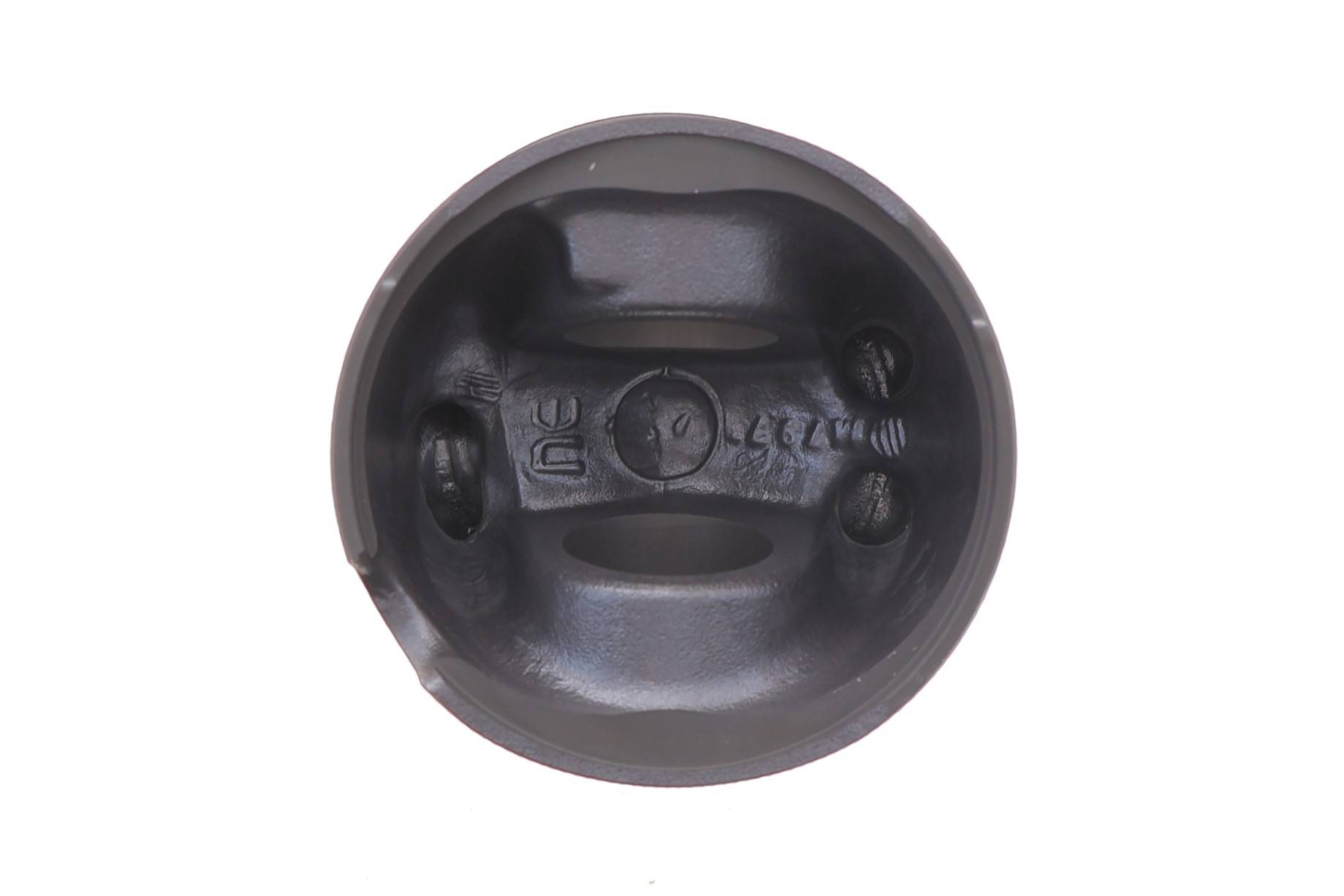 Поршень Fiat Doblo/Opel Combo 1.3D 05- (69.60mm/STD) = 7135650000