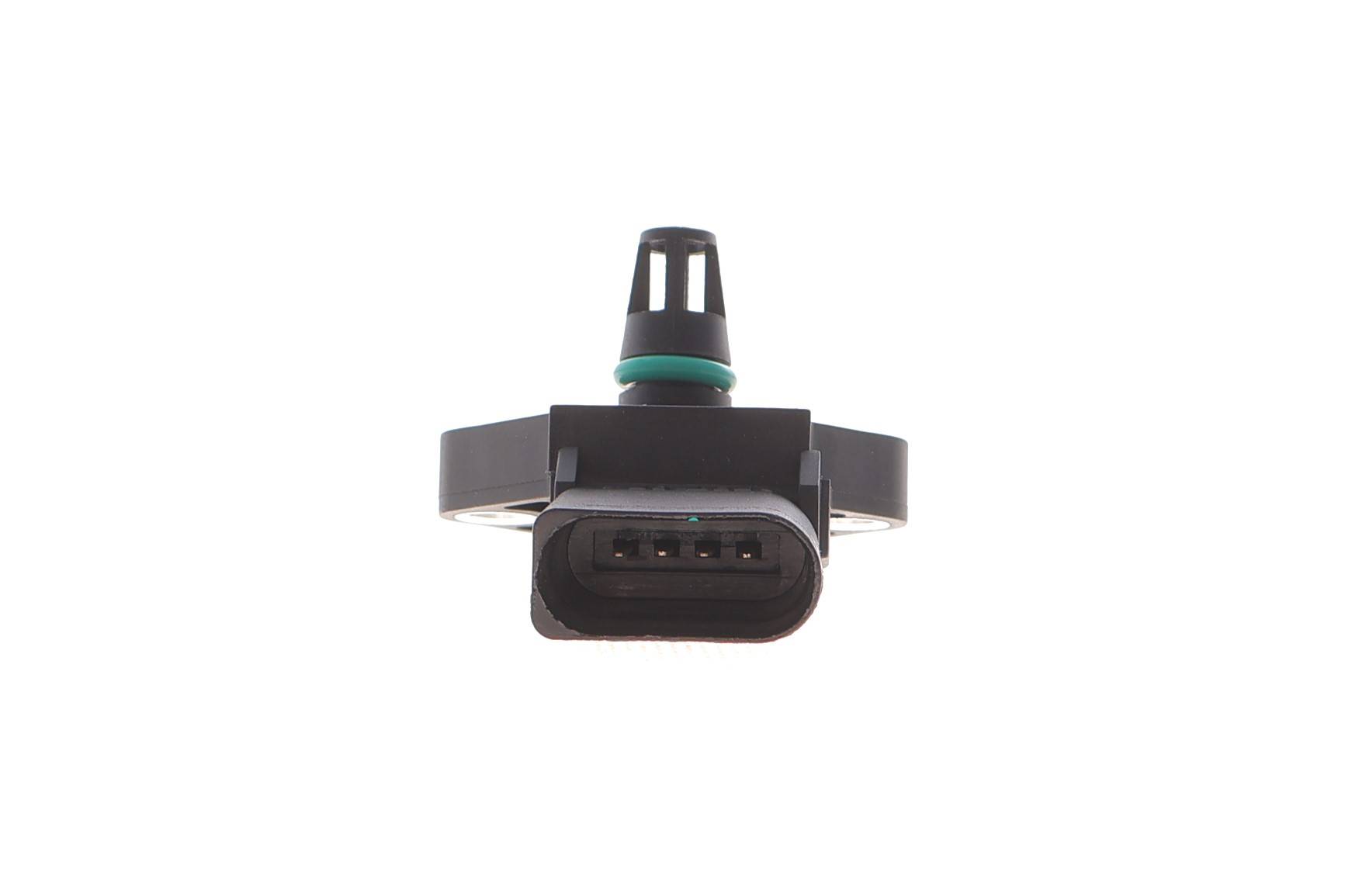 Датчик тиску наддува VW Caddy 2.0 TDI 07-10/T5 2.5 TDI 03-09/Crafter 2.5 TDI 06-