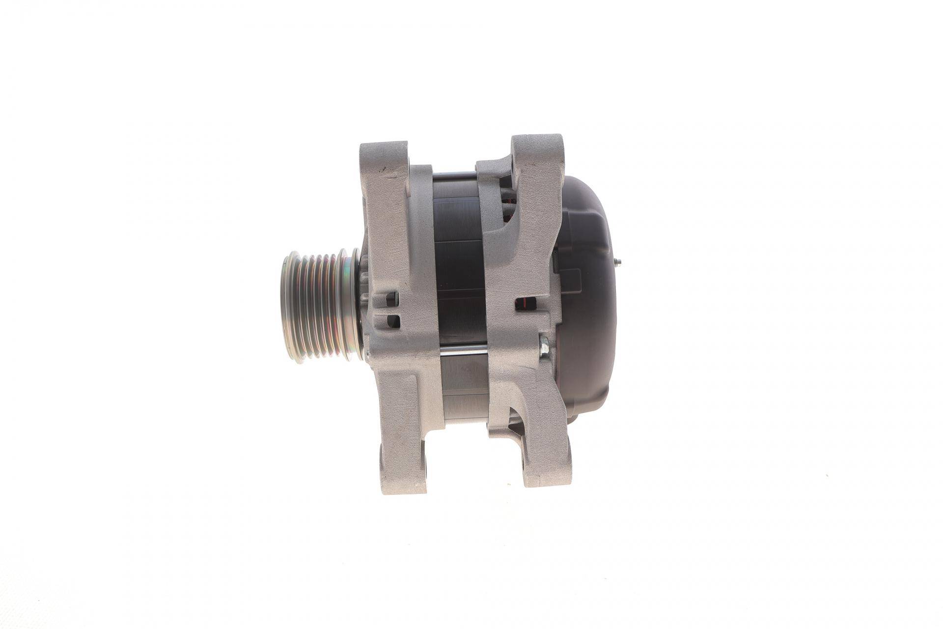 Генератор Citroen Berlingo/Peugeot Expert 1.5 BlueHDi 18- (14V/150A)