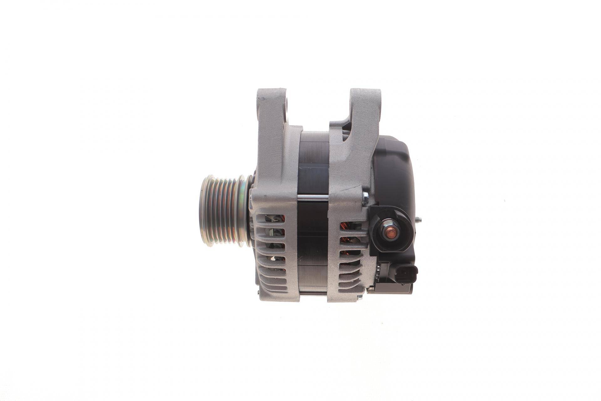 Генератор Citroen Berlingo/Peugeot Expert 1.5 BlueHDi 18- (14V/150A)