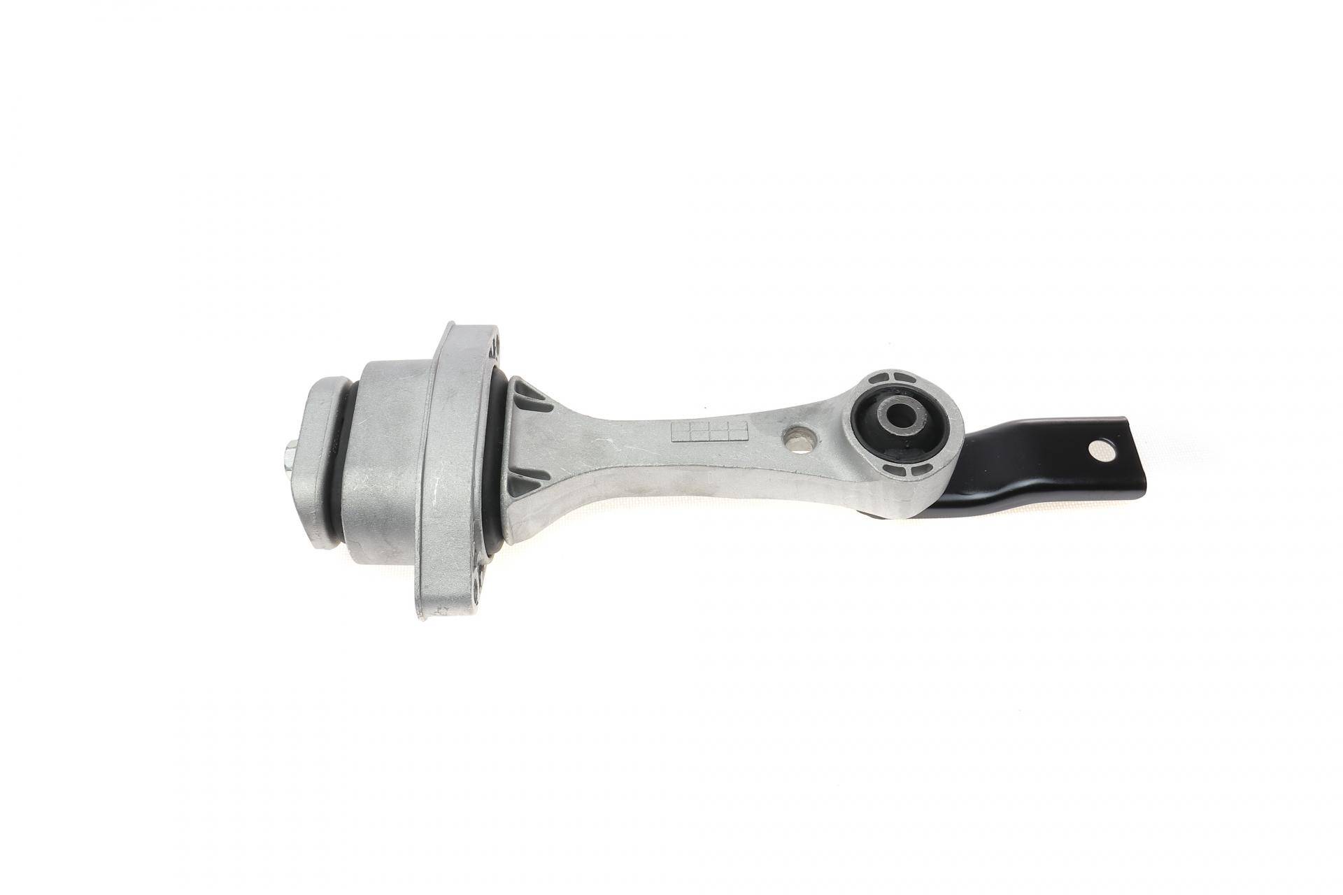 Подушка двигуна (задня) Skoda Octavia/VW Golf IV 1.4-2.3 96-10