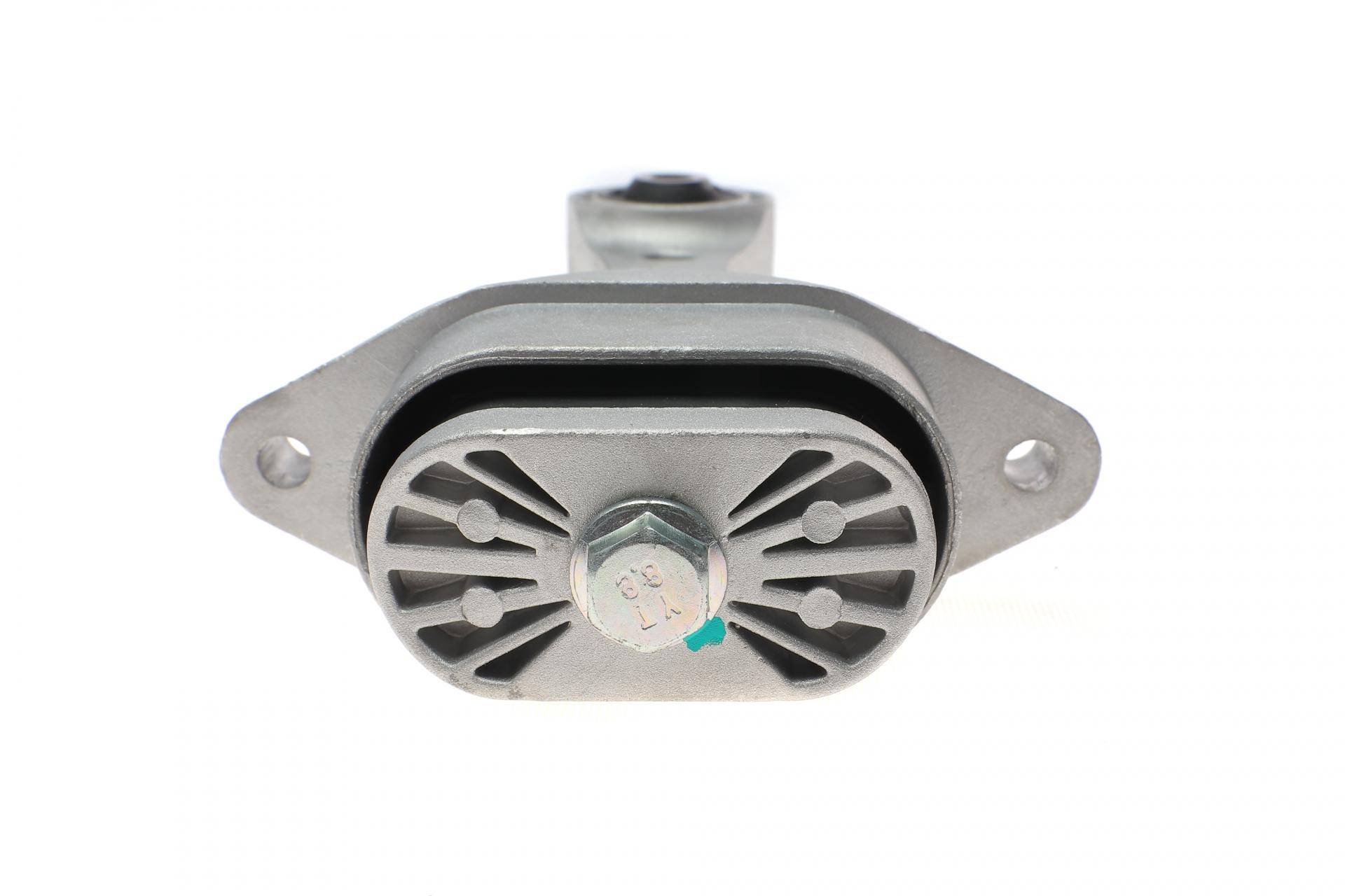 Подушка двигуна (задня) Skoda Octavia/VW Golf IV 1.4-2.3 96-10