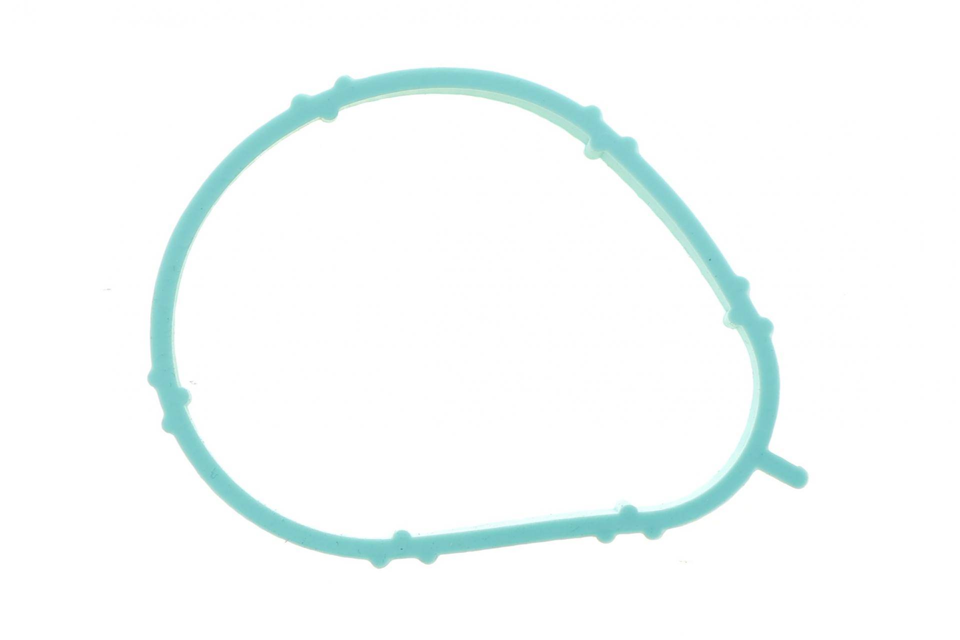 Прокладка колектора впускного VW Passat 1.6/2.0i 96-05