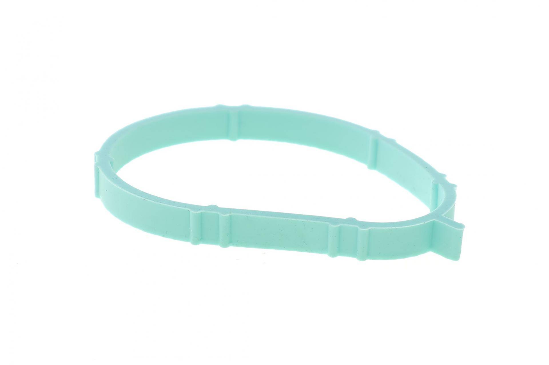 Прокладка колектора впускного VW Passat 1.6/2.0i 96-05