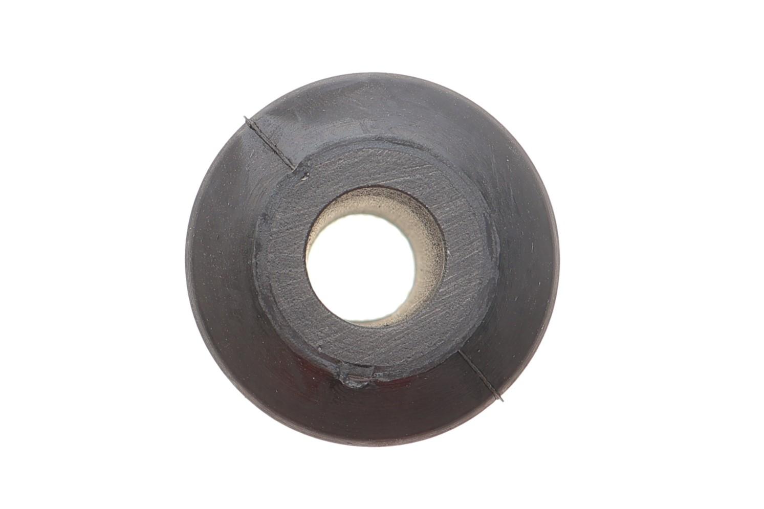 Сайлентблок важеля (переднього) Mitsubishi Lancer Outlander/Dodge Caliber 03-