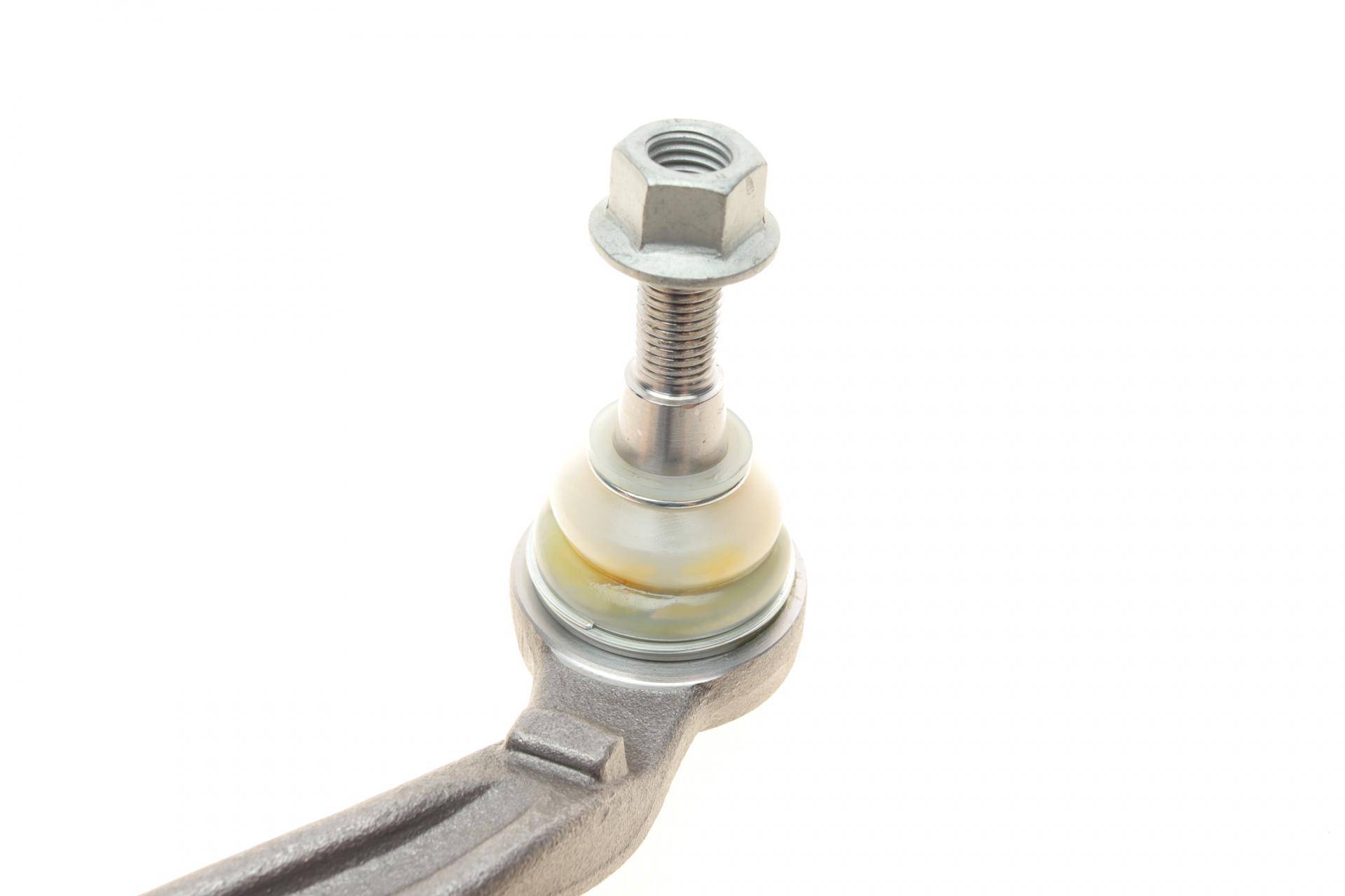 Наконечник тяги рульової (L) Citroen C4 Picasso 13-/C5 Aircross/Berlingo/Peugeot 508 18-/5008/308 13-