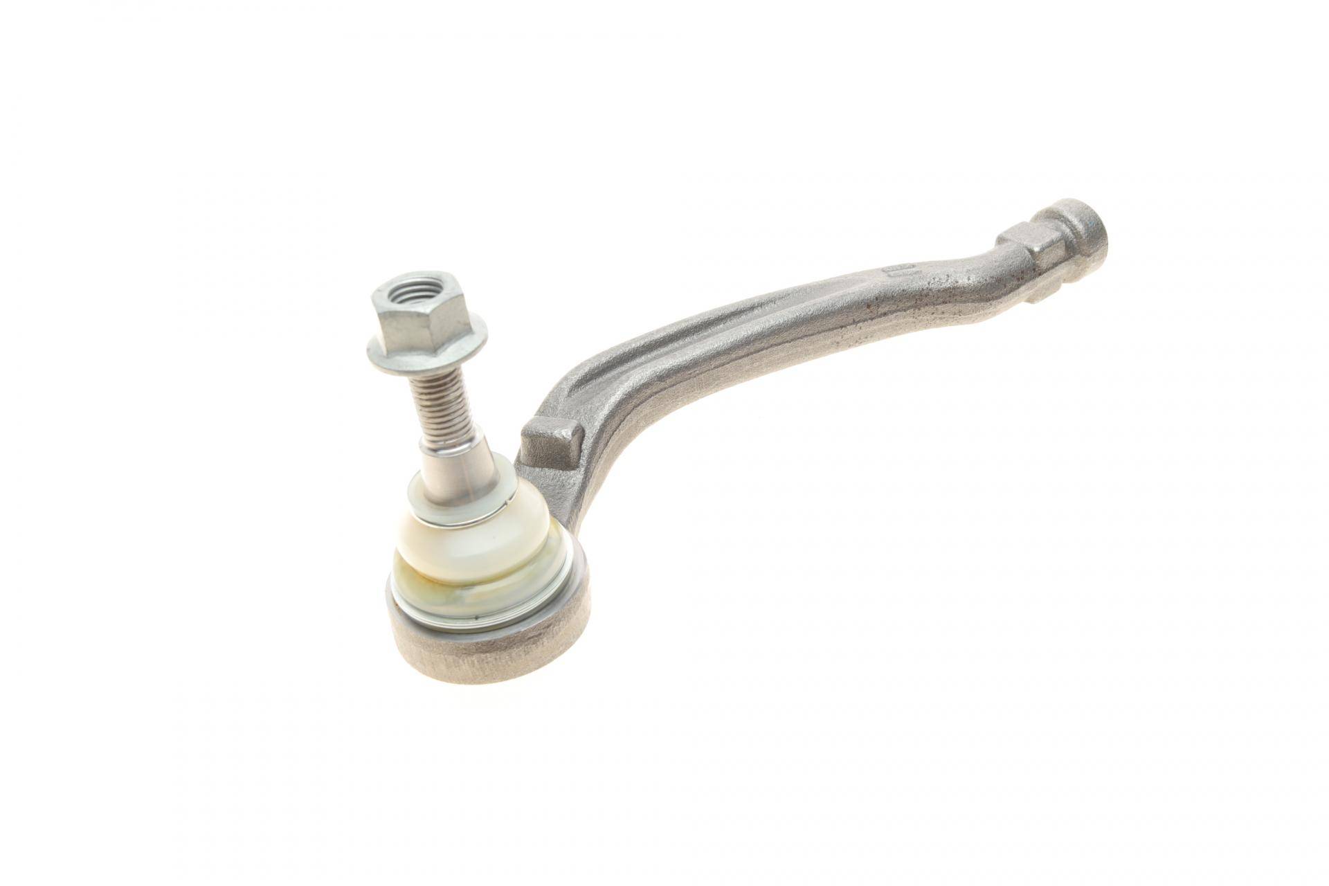 Наконечник тяги рульової (L) Citroen C4 Picasso 13-/C5 Aircross/Berlingo/Peugeot 508 18-/5008/308 13-