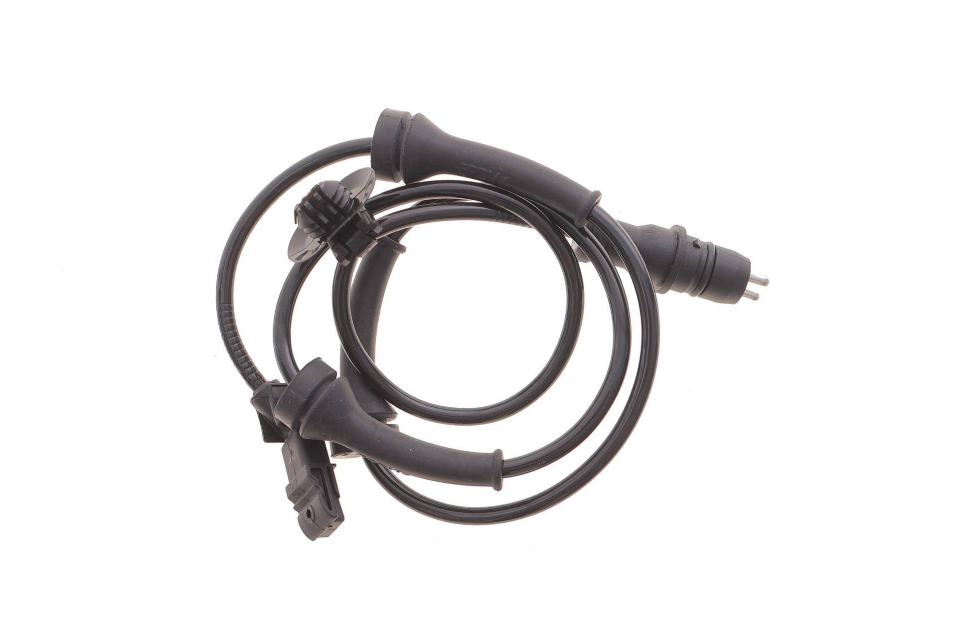 Датчик ABS (передній) Renault Scenic II/Megane II 02-09