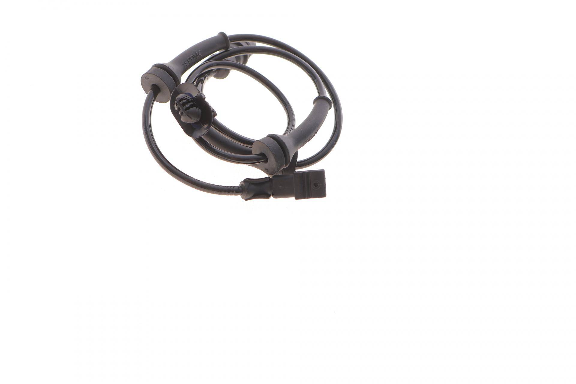 Датчик ABS (передній) Renault Scenic II/Megane II 02-09