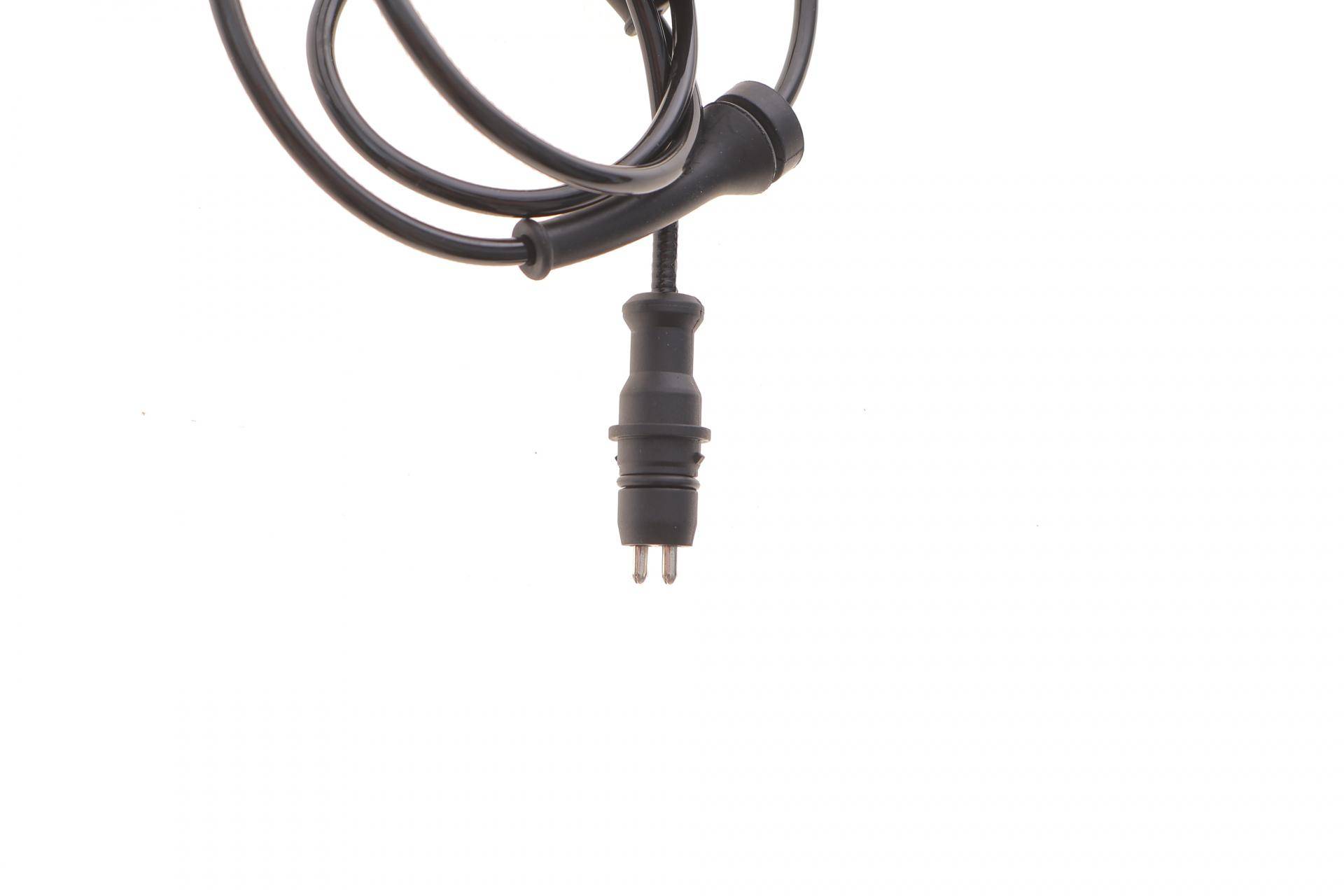 Датчик ABS (передній) Renault Scenic II/Megane II 02-09