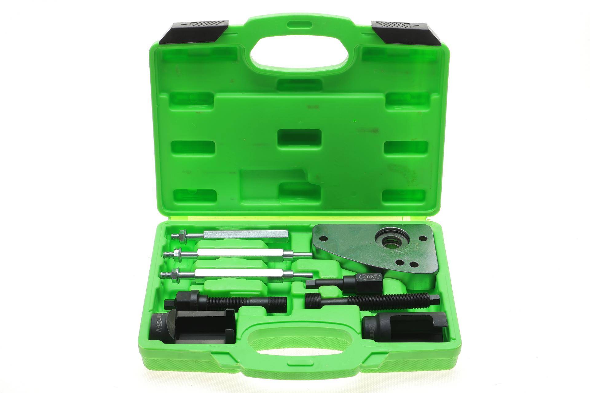 Набір інструментів для зняття форсунок Citroen/Peugeot