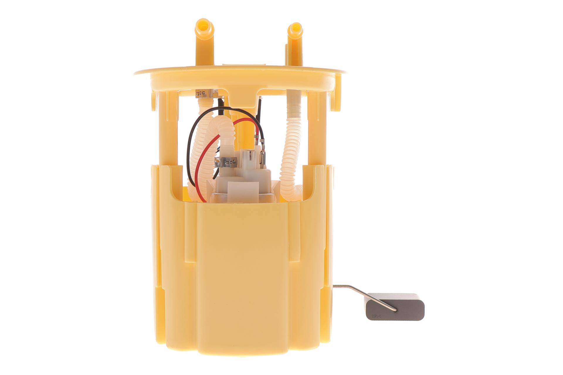 Насос паливний Fiat Scudo/Citroen Jumpy 2.0HDi/JTD 99-