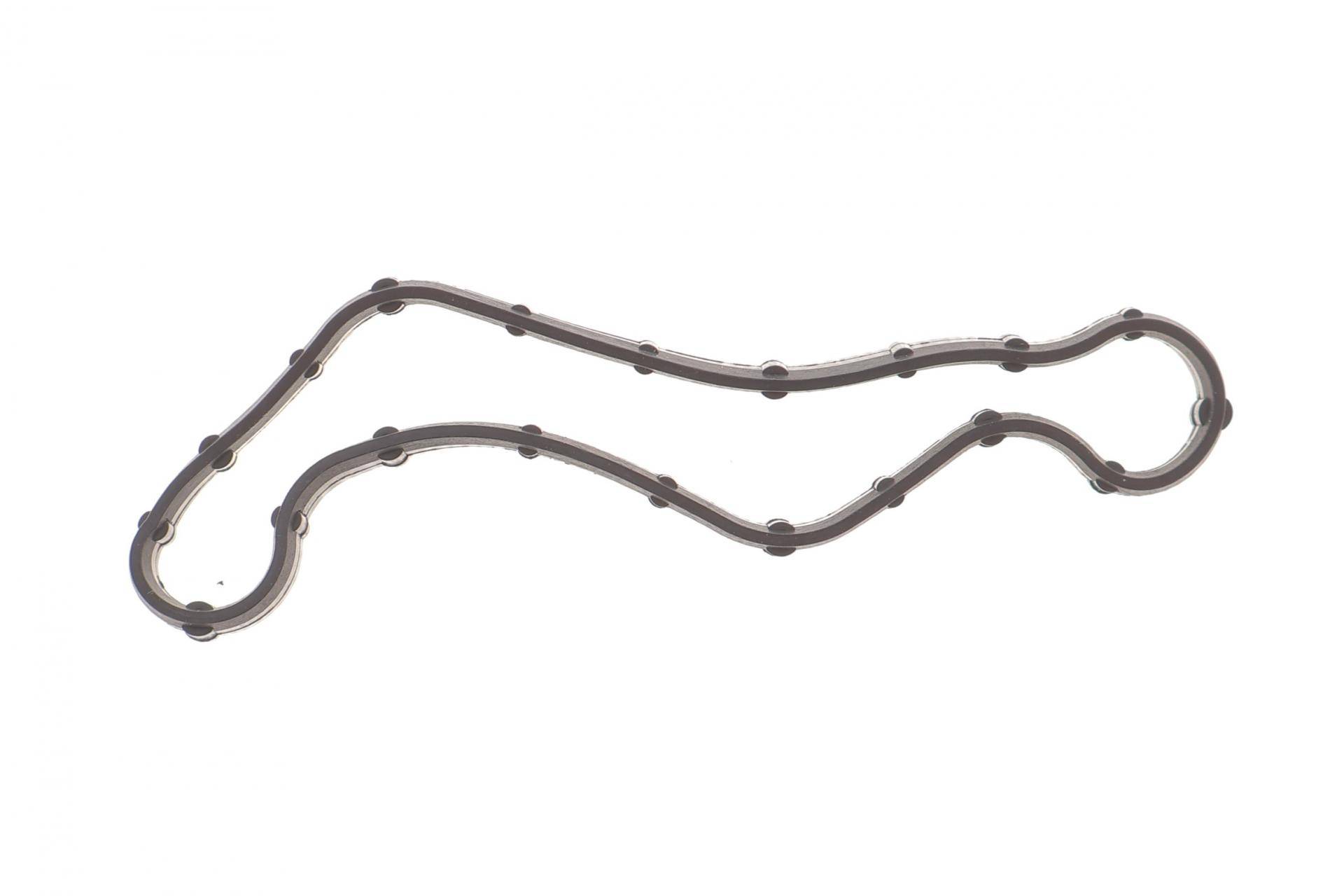 Прокладка кришки клапанів Hyundai Creta/Kia Rio/Soul 1.6 16-