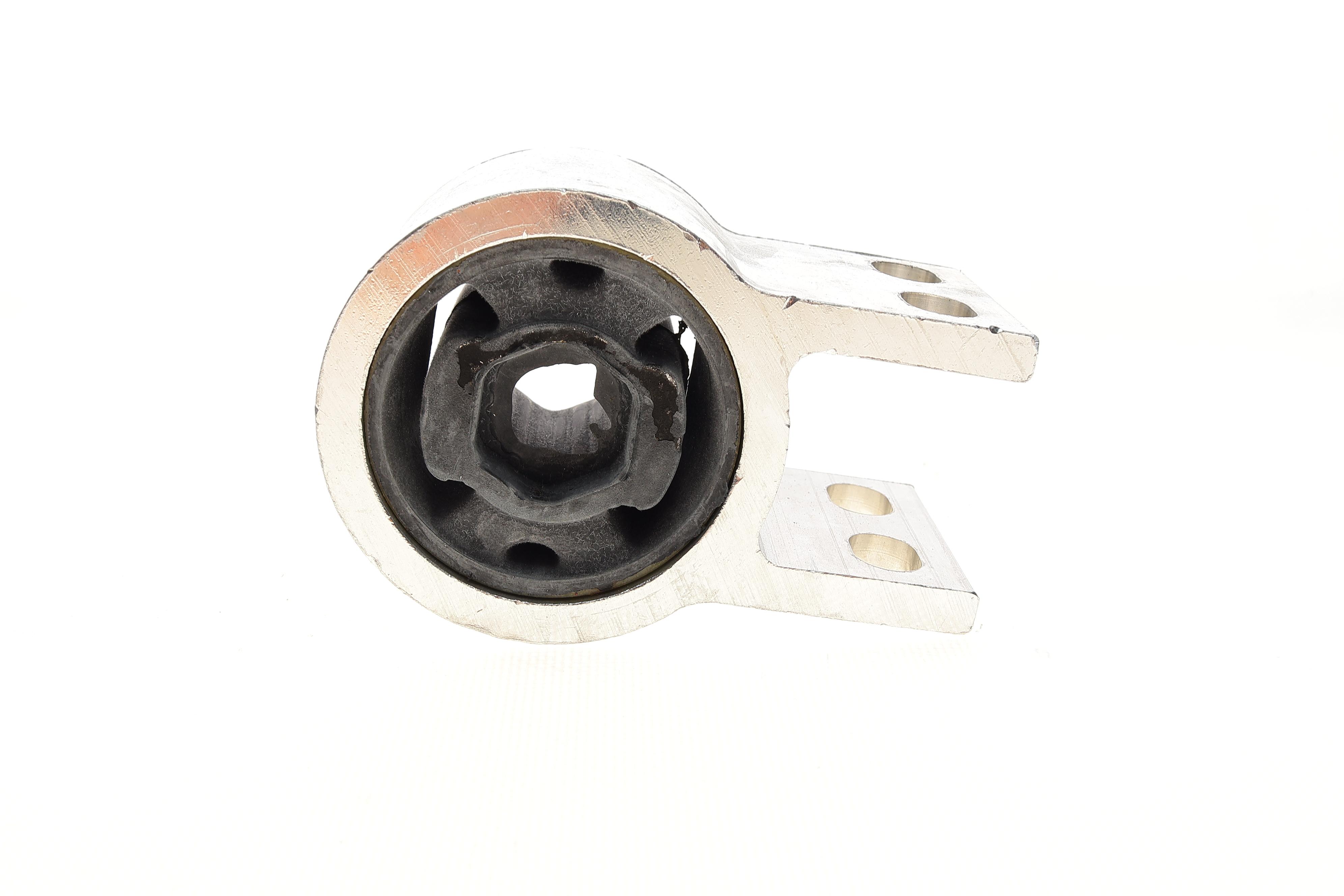 Сайлентблок важеля (переднього/ззаду) Opel Astra K 15-