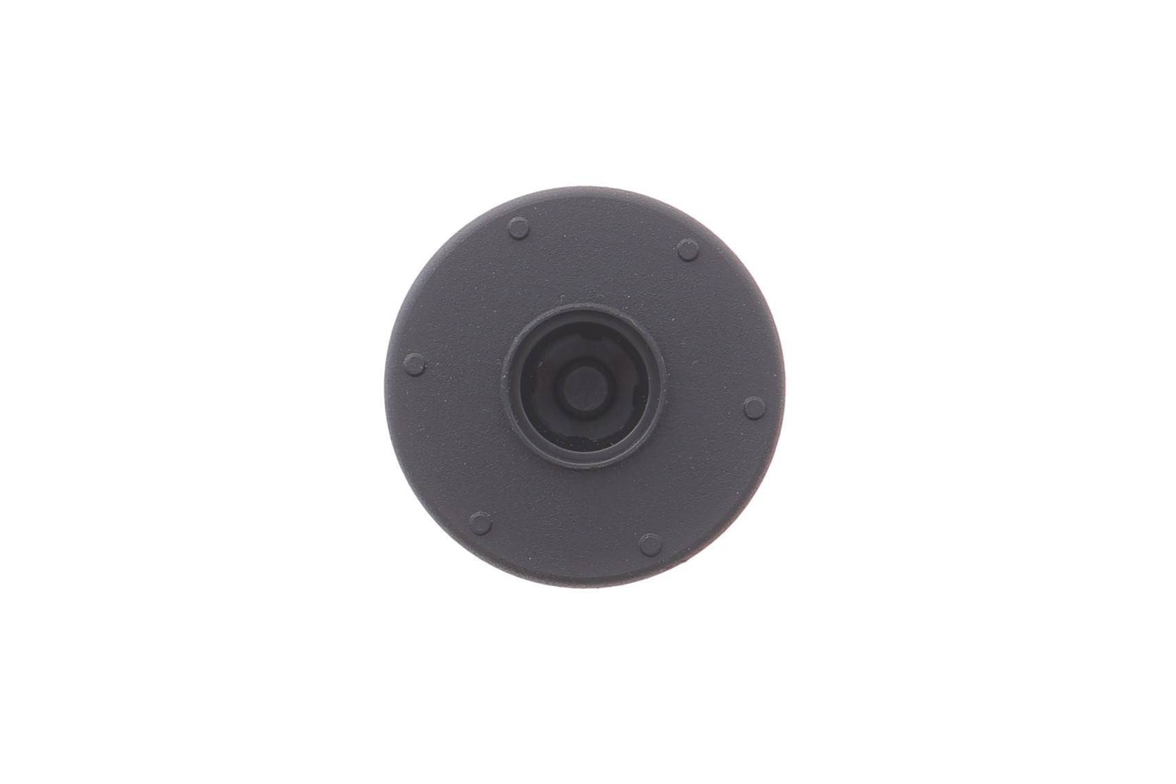 Фільтр масляний дифференціал + прокладка Opel Insignia A/B/Saab 9-3 07- (VI Generation)