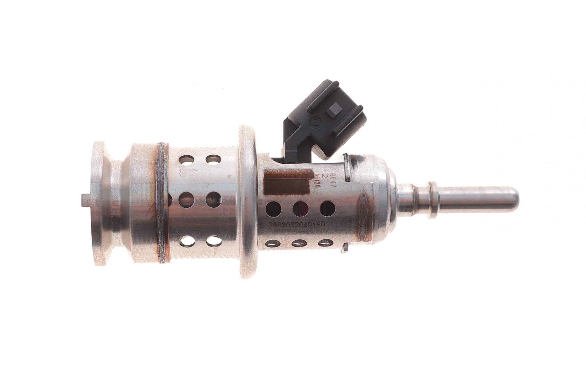 Форсунка AdBlue Volvo S90/V40/V60/V90/XC40/XC60/XC90 2.0D 15-22