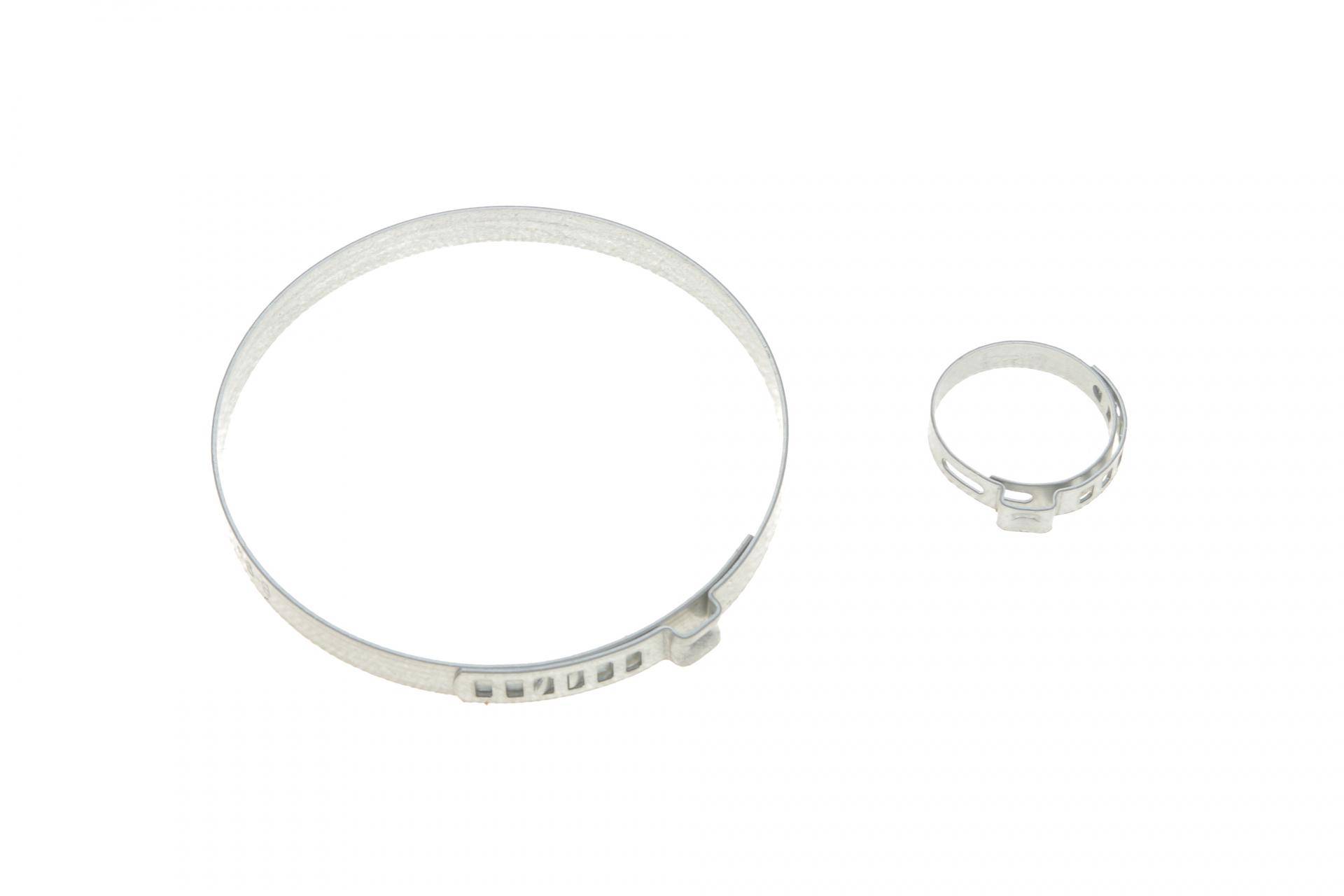 Пильник ШРКШ (зовнішній) Audi A4/A6/VW Passat 97-05 (21x85x75)