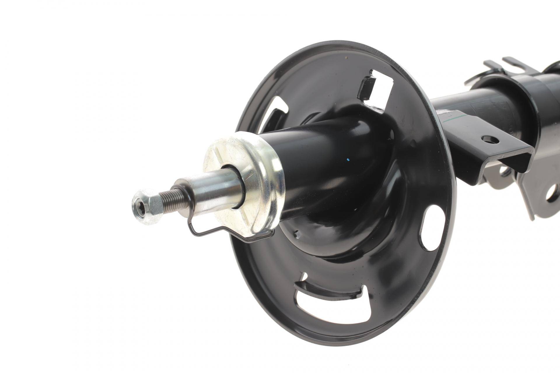 Амортизатор (передній) Mazda 3 1.5/2.0 13-19 (L)